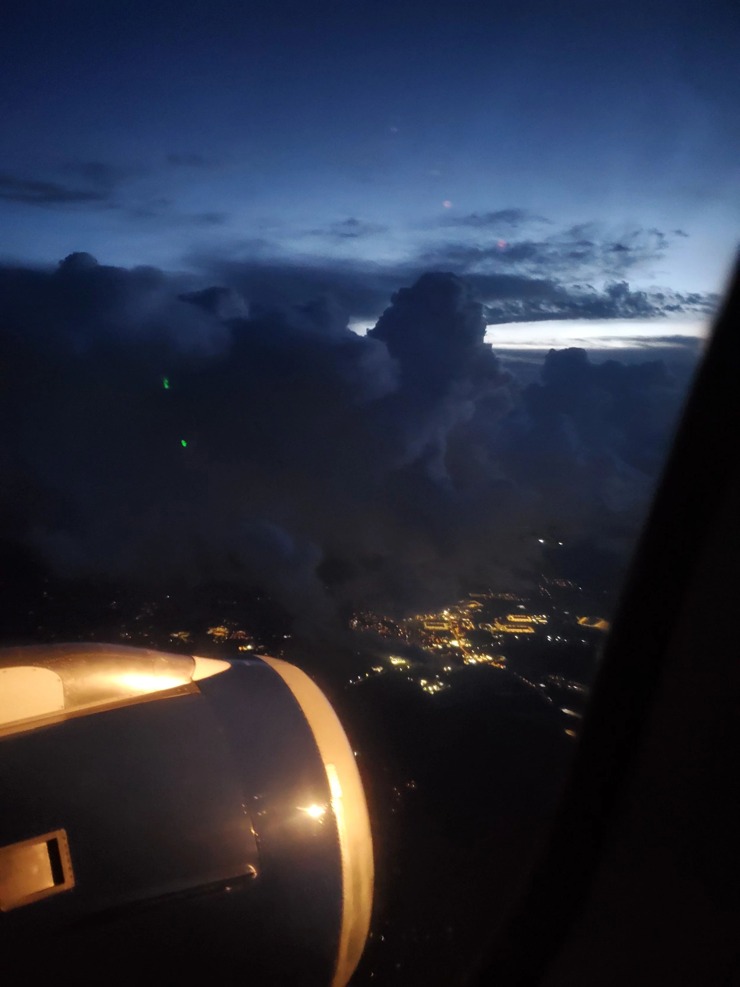 storm in plane 2.jpg