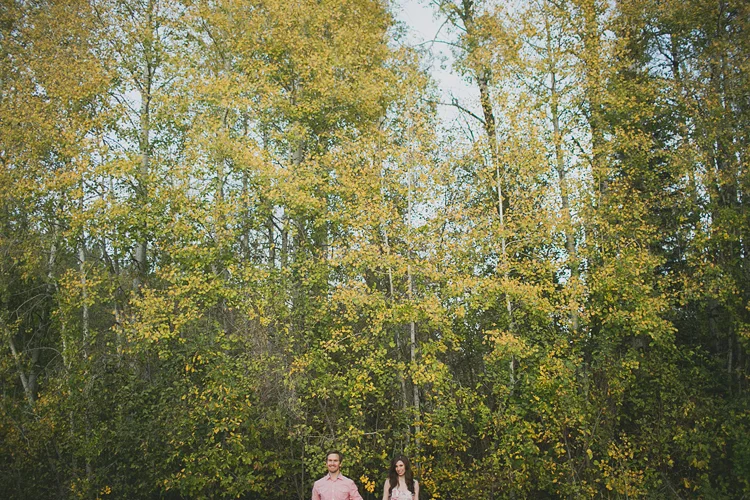 Married At Home / © Heather Armstrong Photography