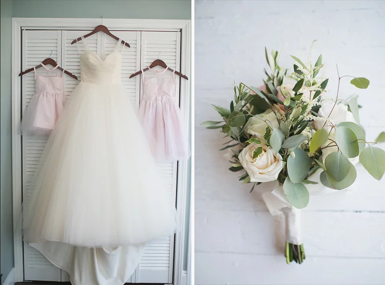 FarmhouseWedding005.jpg
