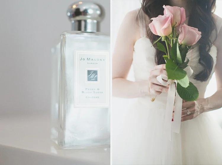 FarmhouseWedding016a.jpg