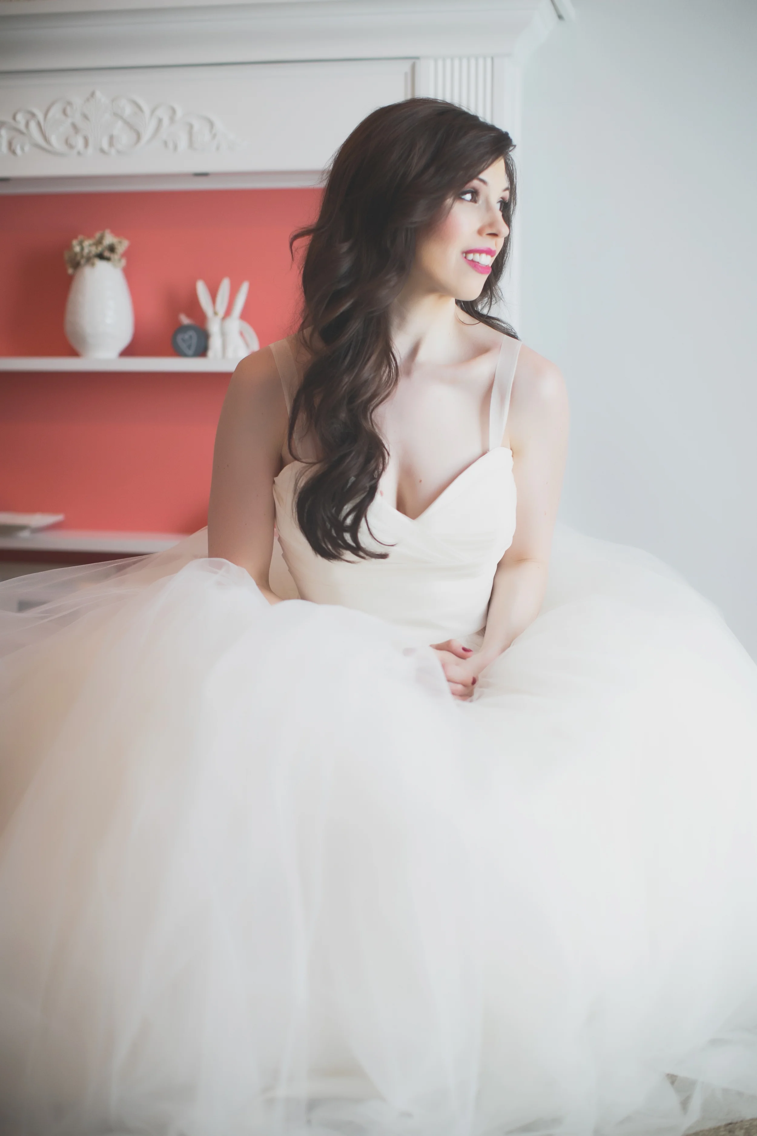 FarmhouseWedding020.jpg