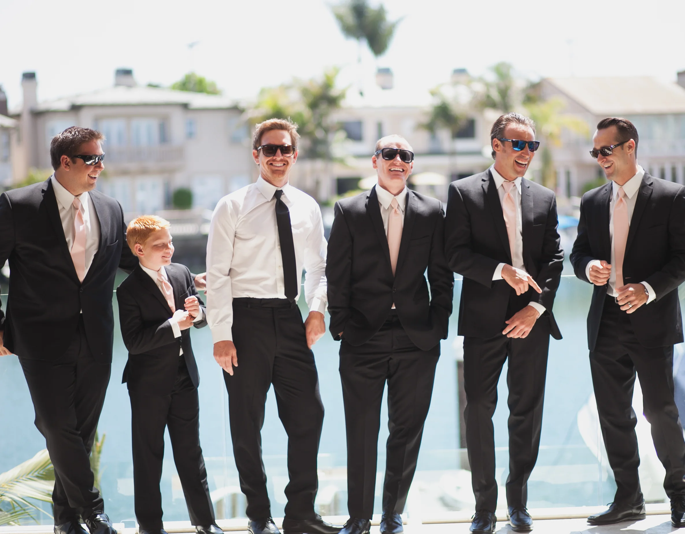 FarmhouseWedding027f.jpg