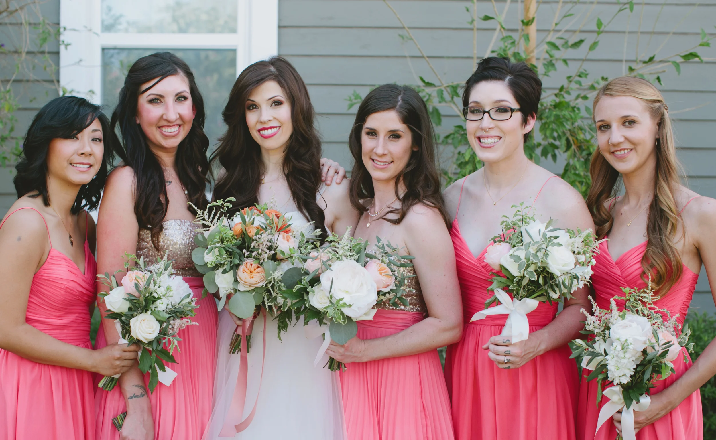FarmhouseWedding034.jpg