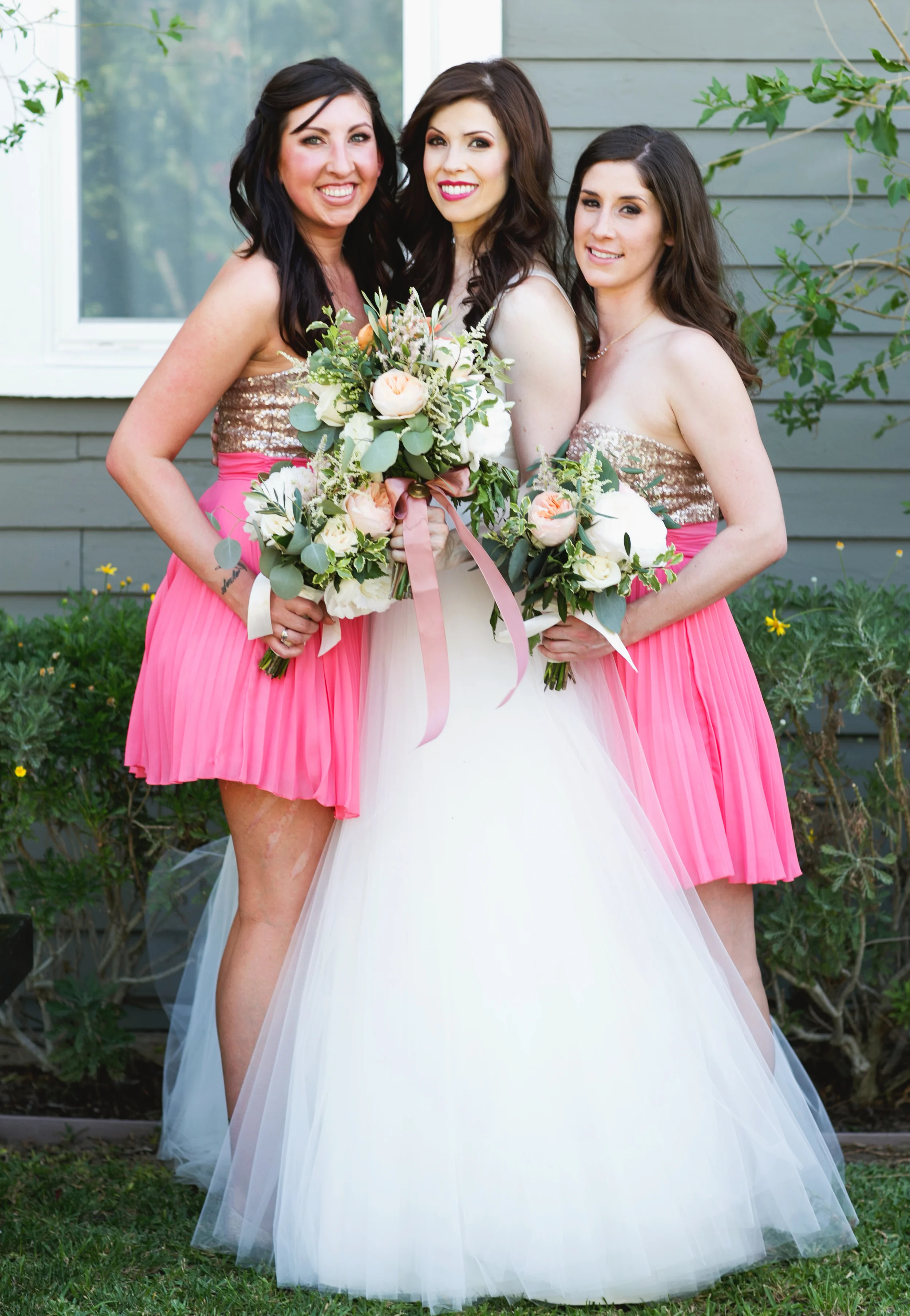 FarmhouseWedding039.jpg
