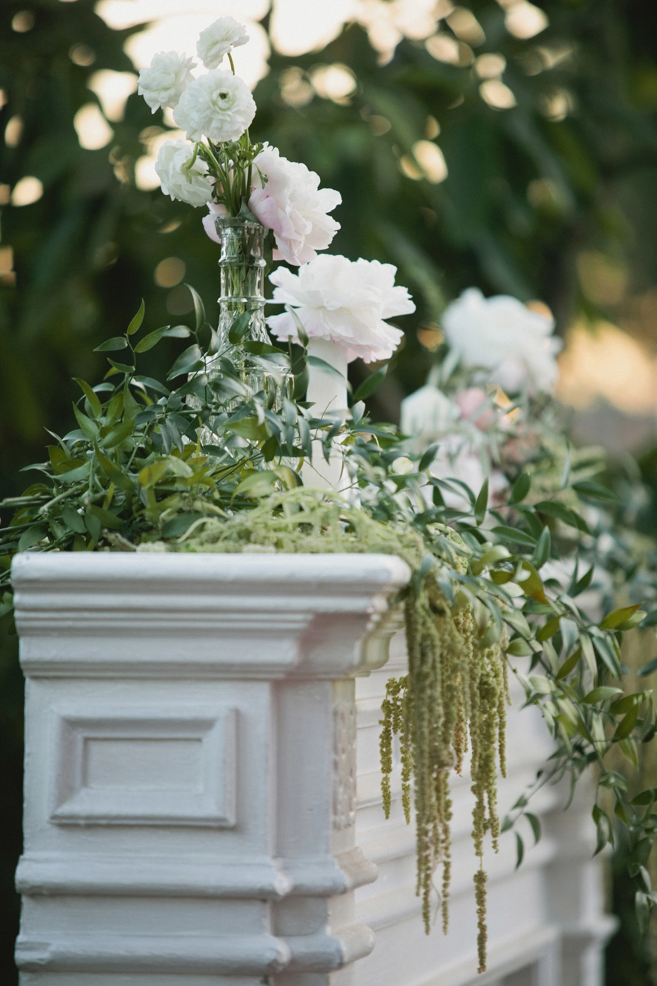 FarmhouseWedding066.jpg