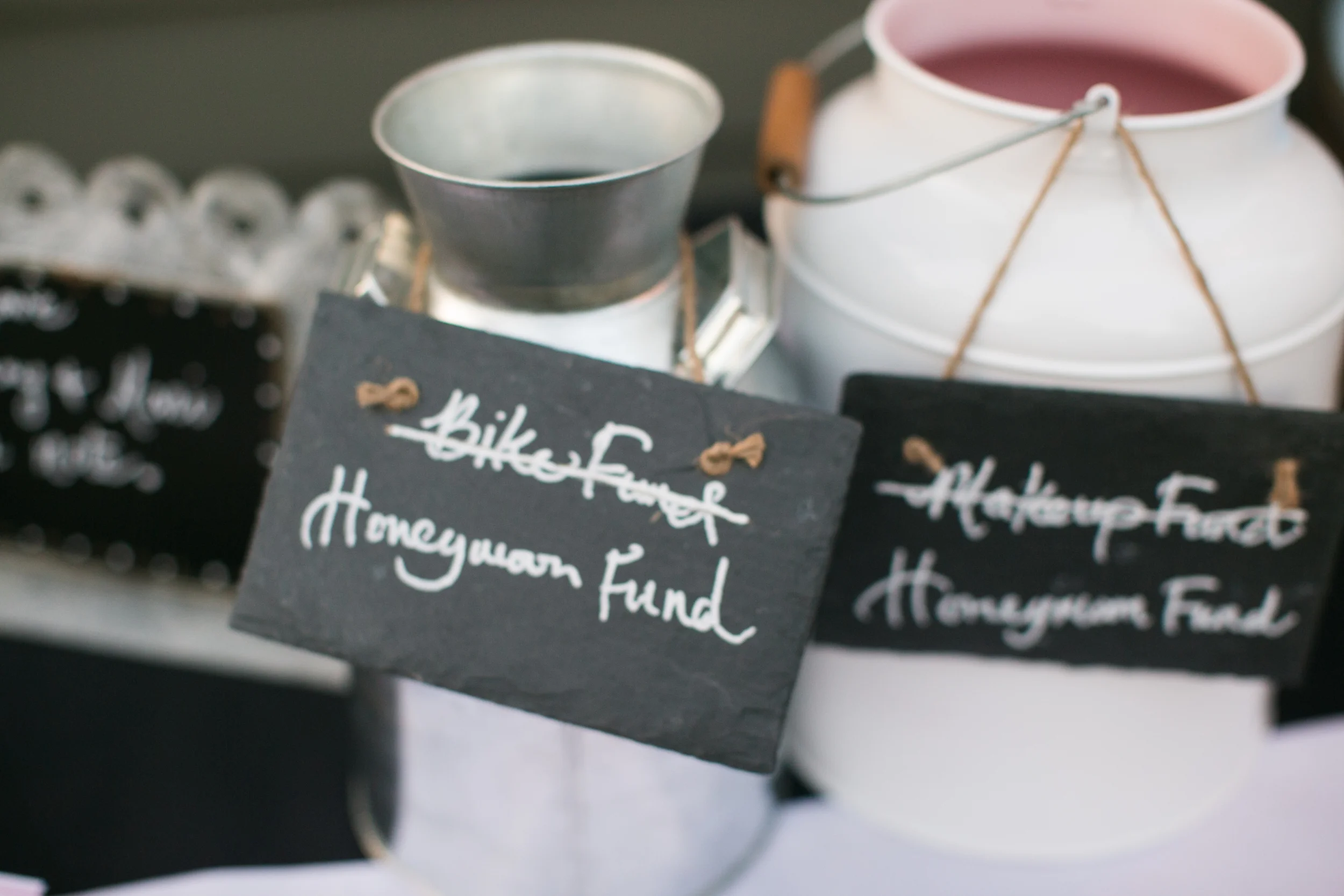FarmhouseWedding092.jpg