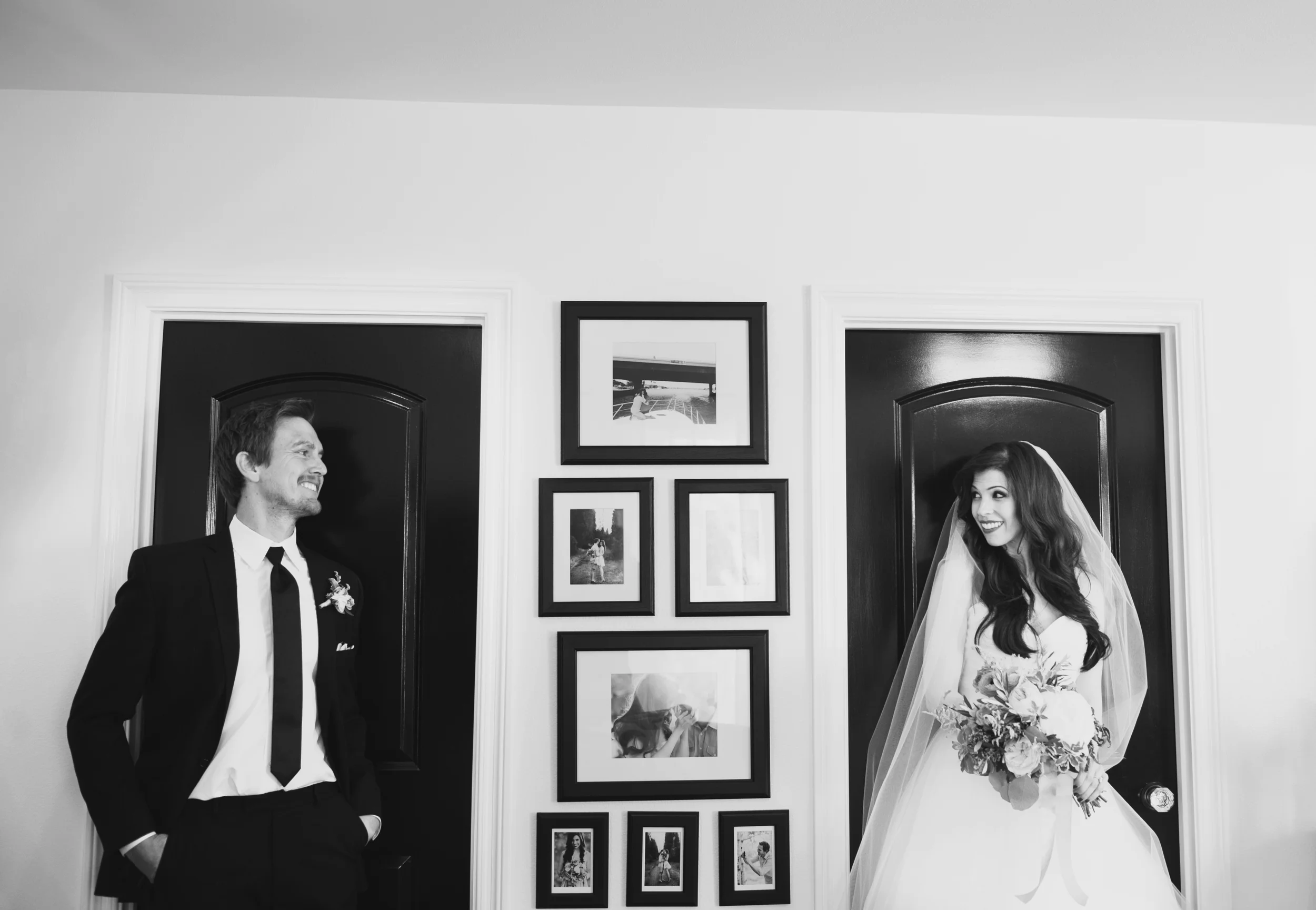 FarmhouseWedding104.jpg