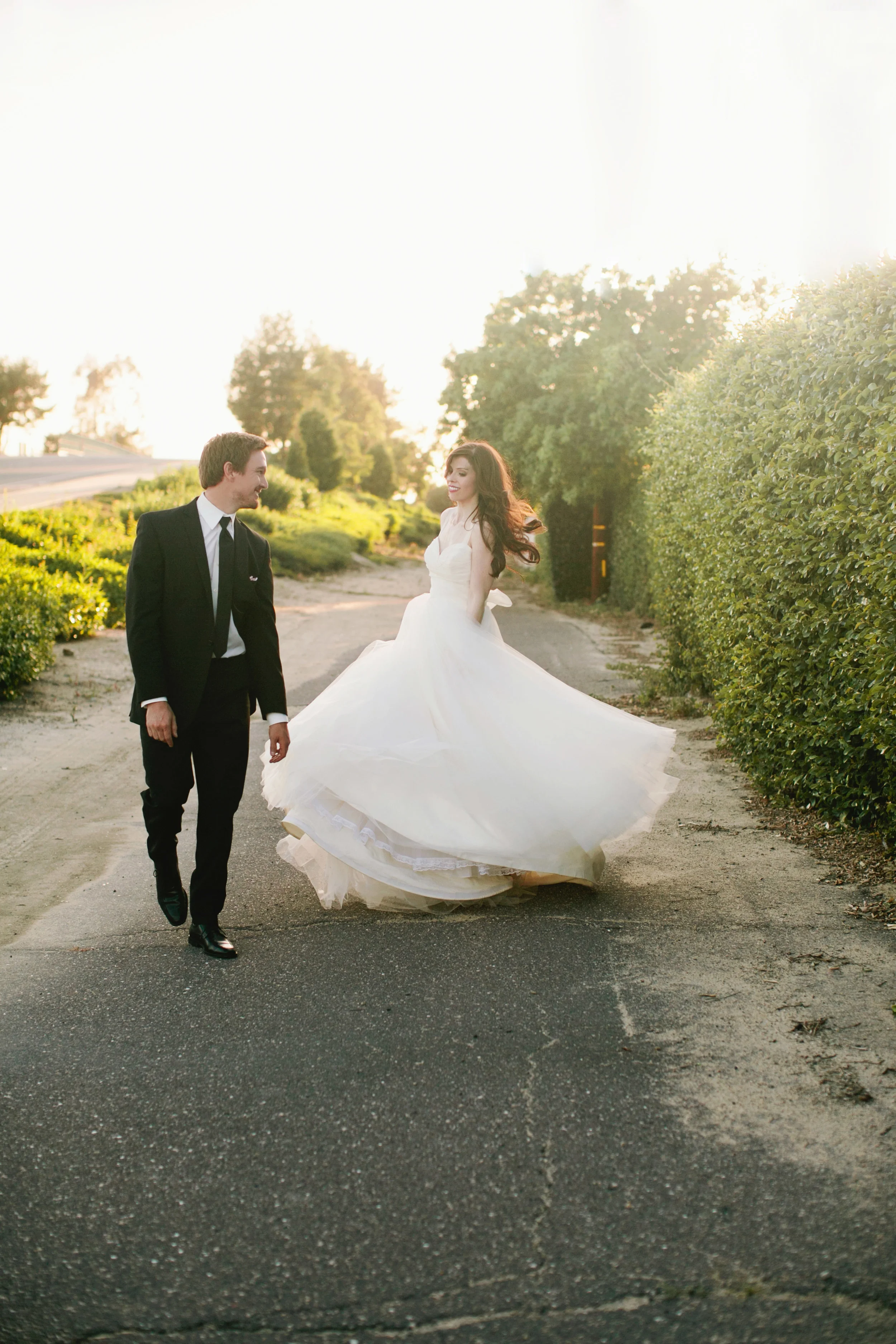 FarmhouseWedding116.jpg