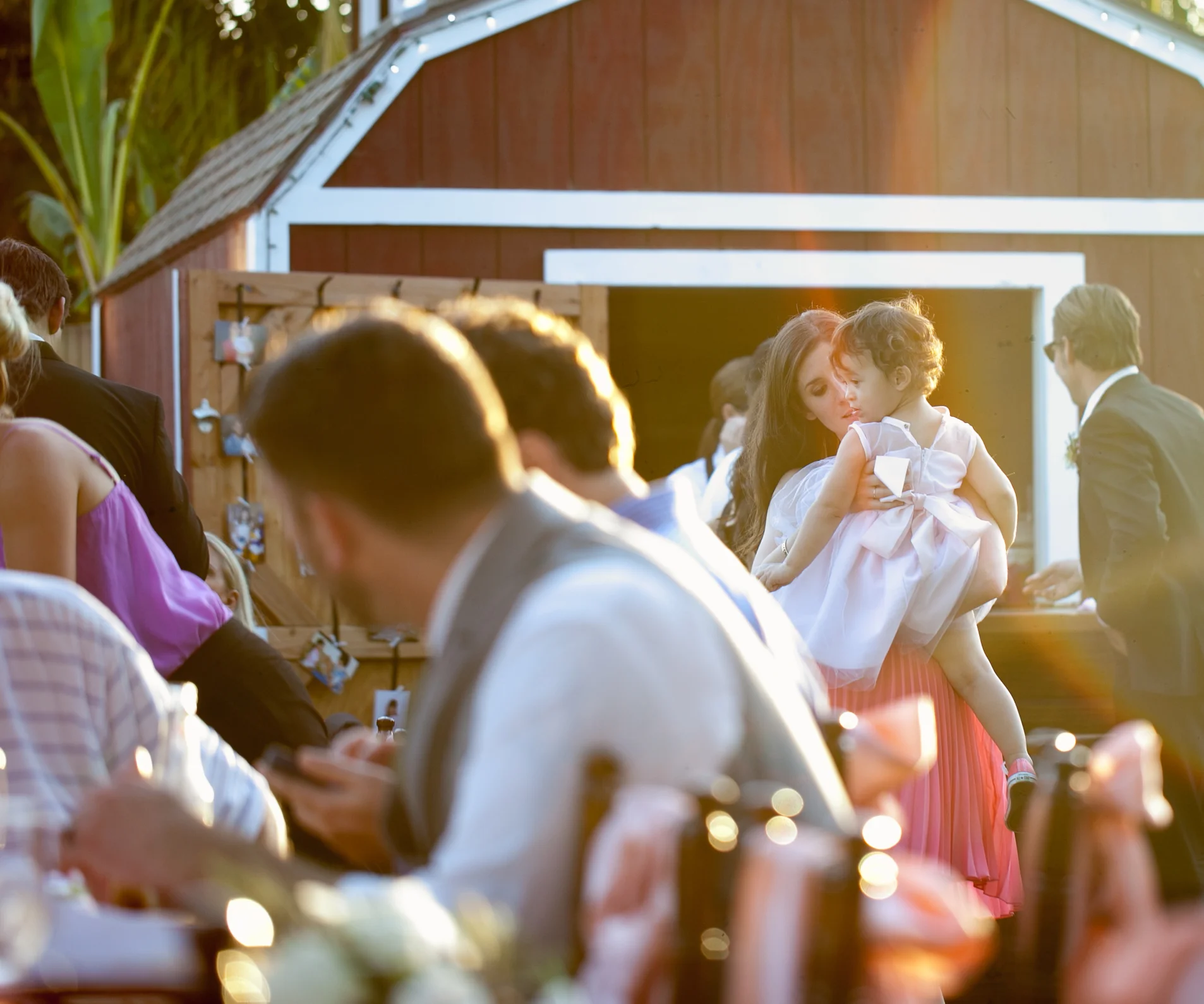 FarmhouseWedding138b.jpg