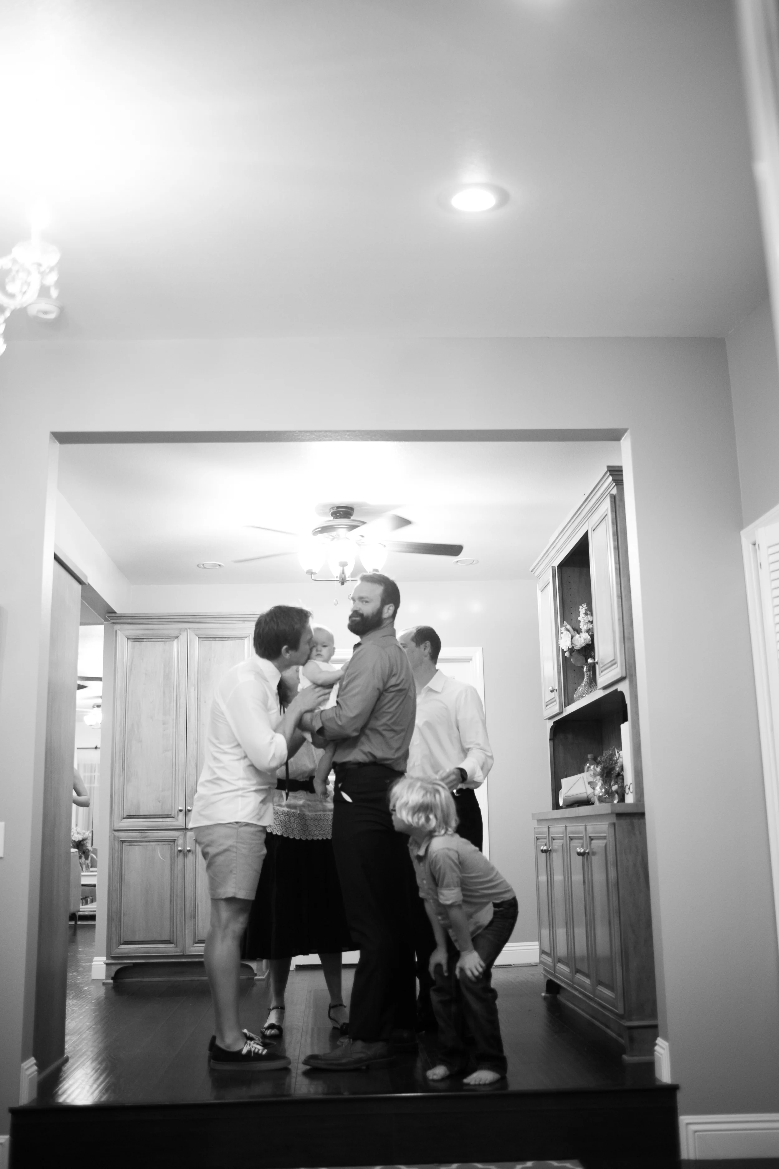 FarmhouseWedding147c.jpg
