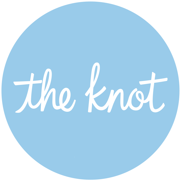 The Knot