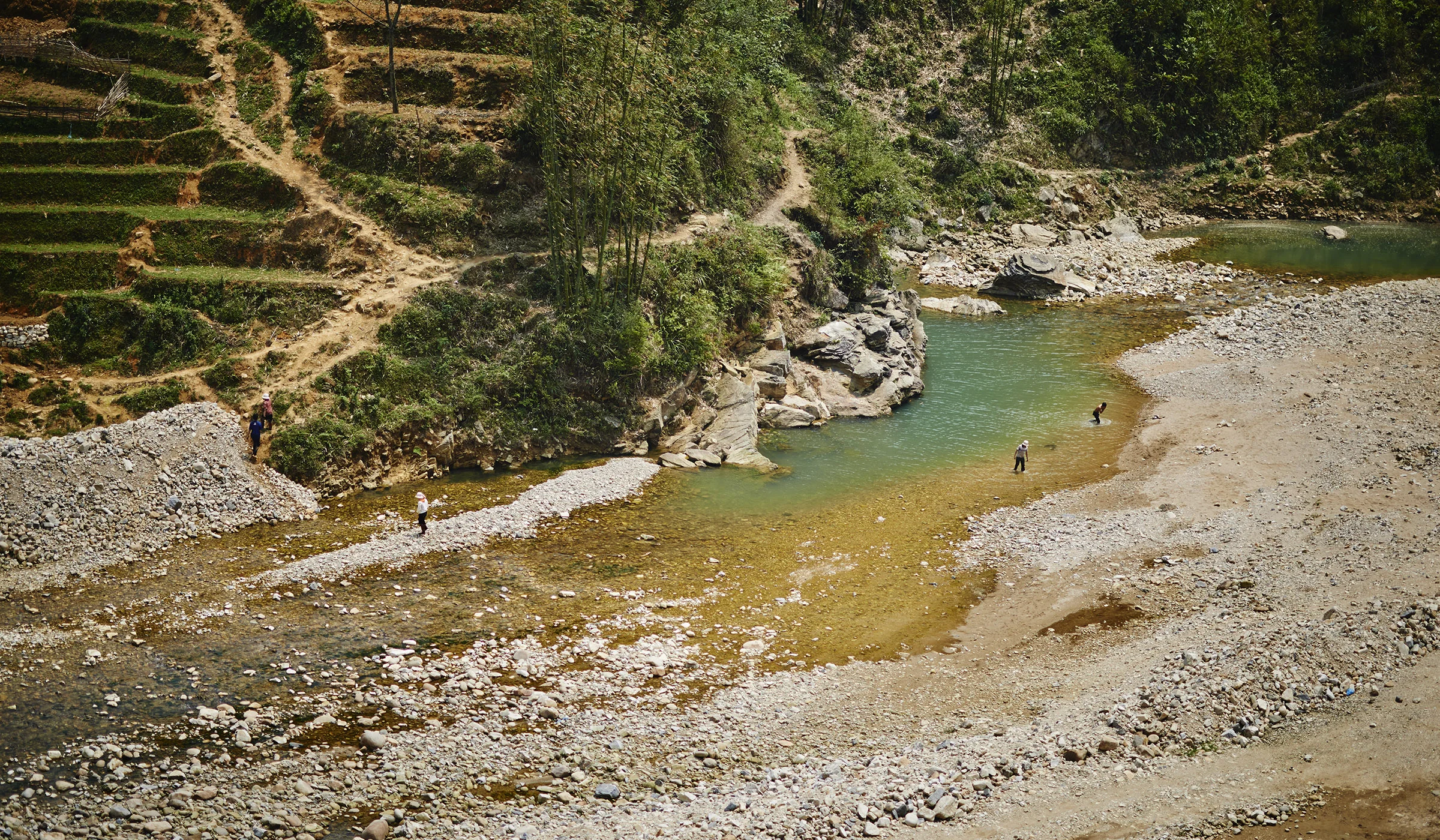 140406_Vietnam_honeymoon_0148.jpg