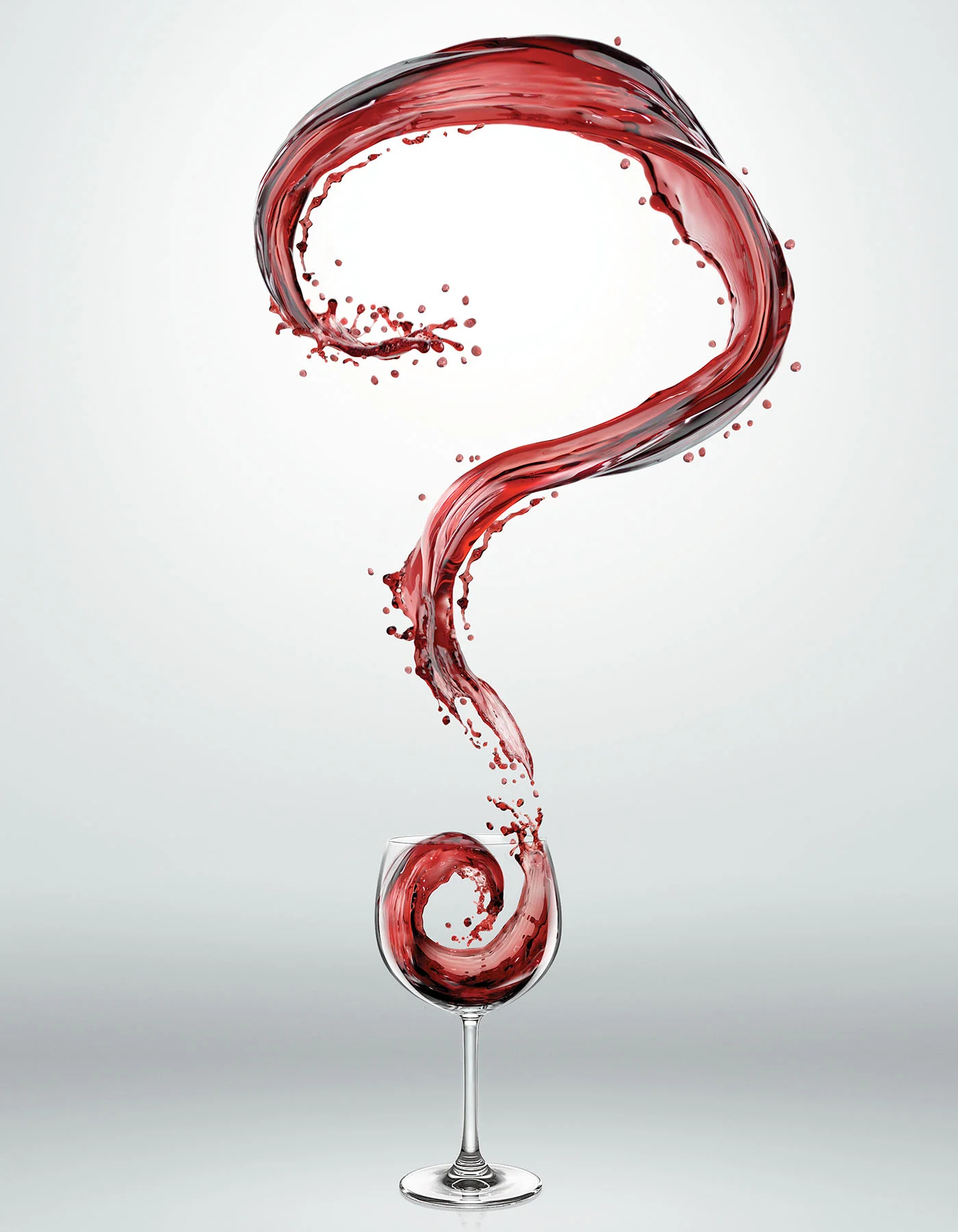 Client: Australian Wine Supply Tasks: Photography, retouch, grading.