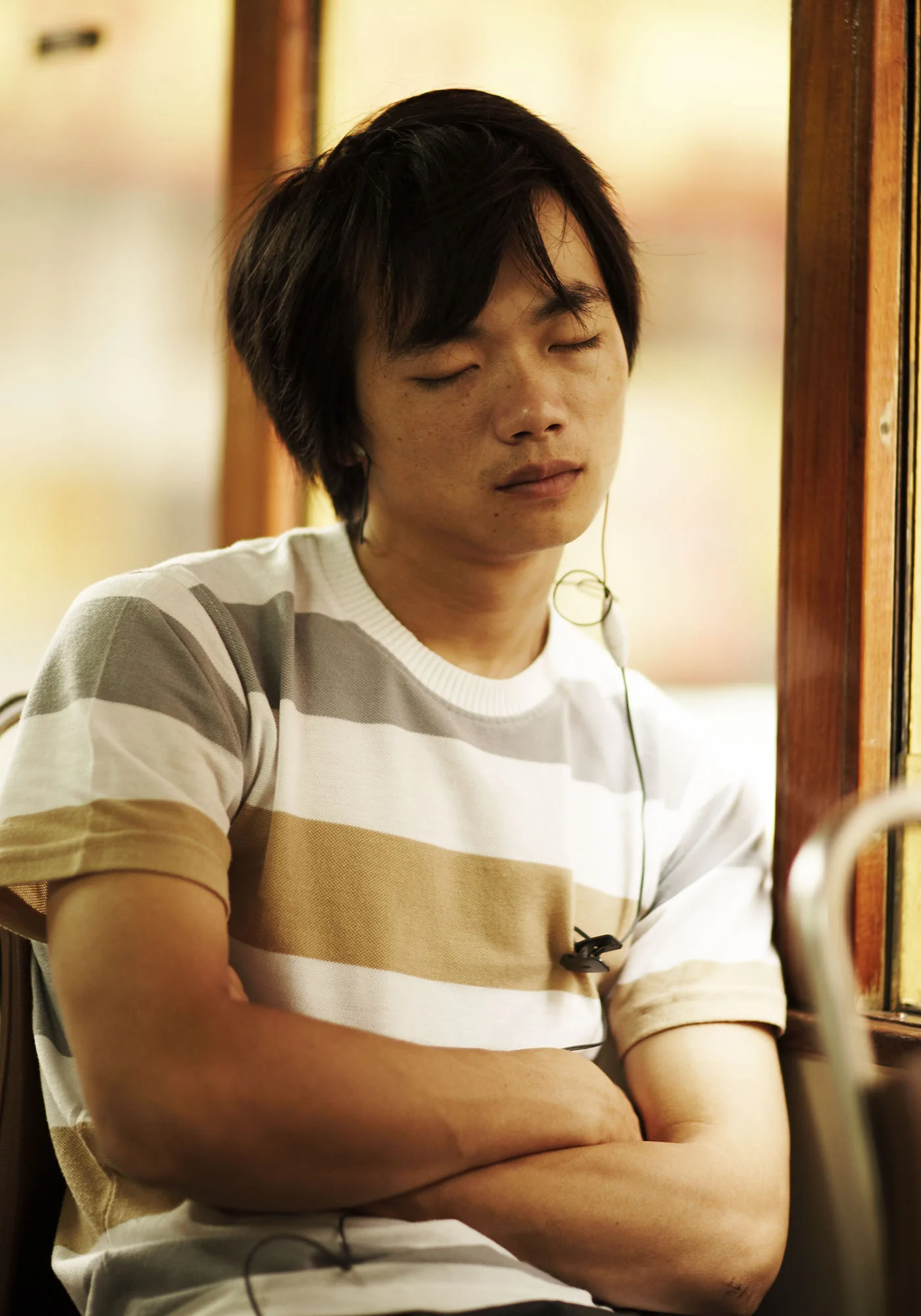HK_tram_people_A_0239.jpg