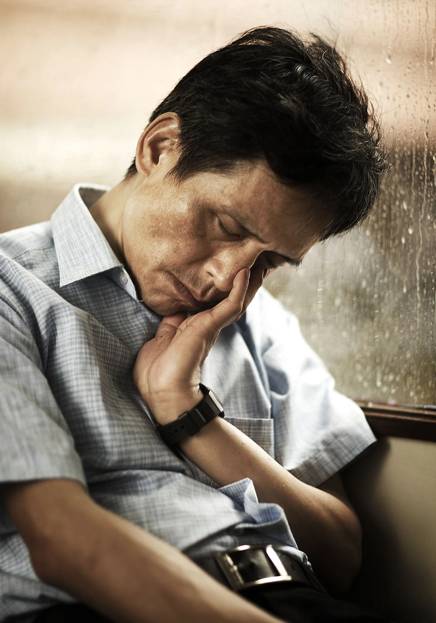 HK_tram_people_A_0260.jpg