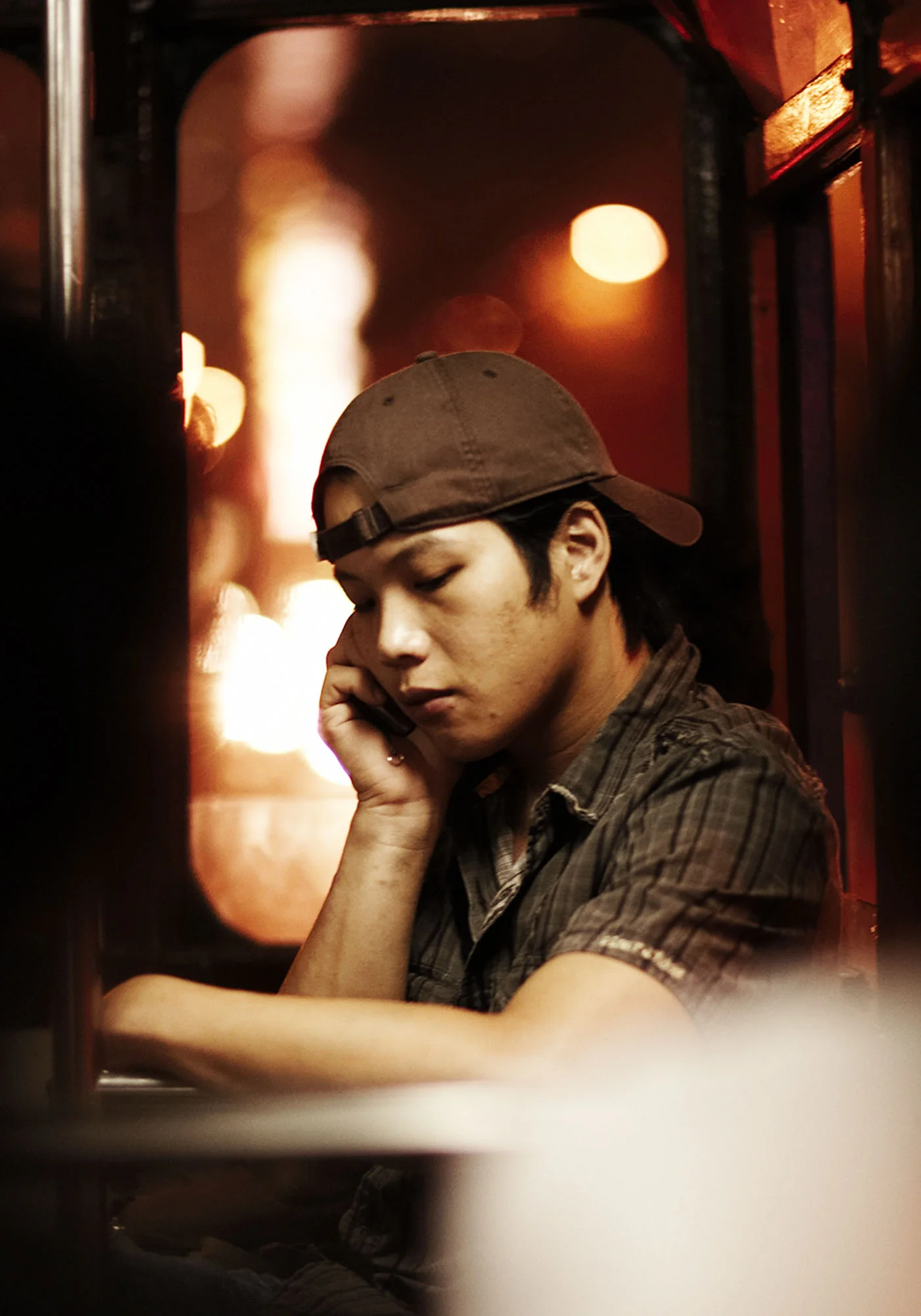 HK_tram_people_A_0143.jpg