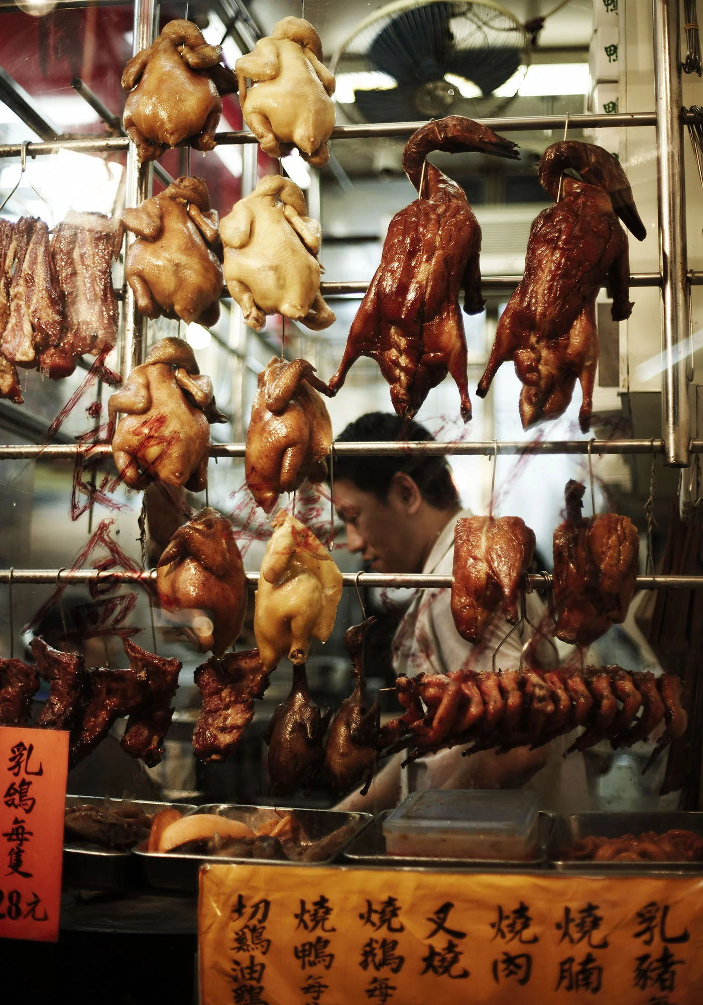 HK_streets_A_0026.jpg