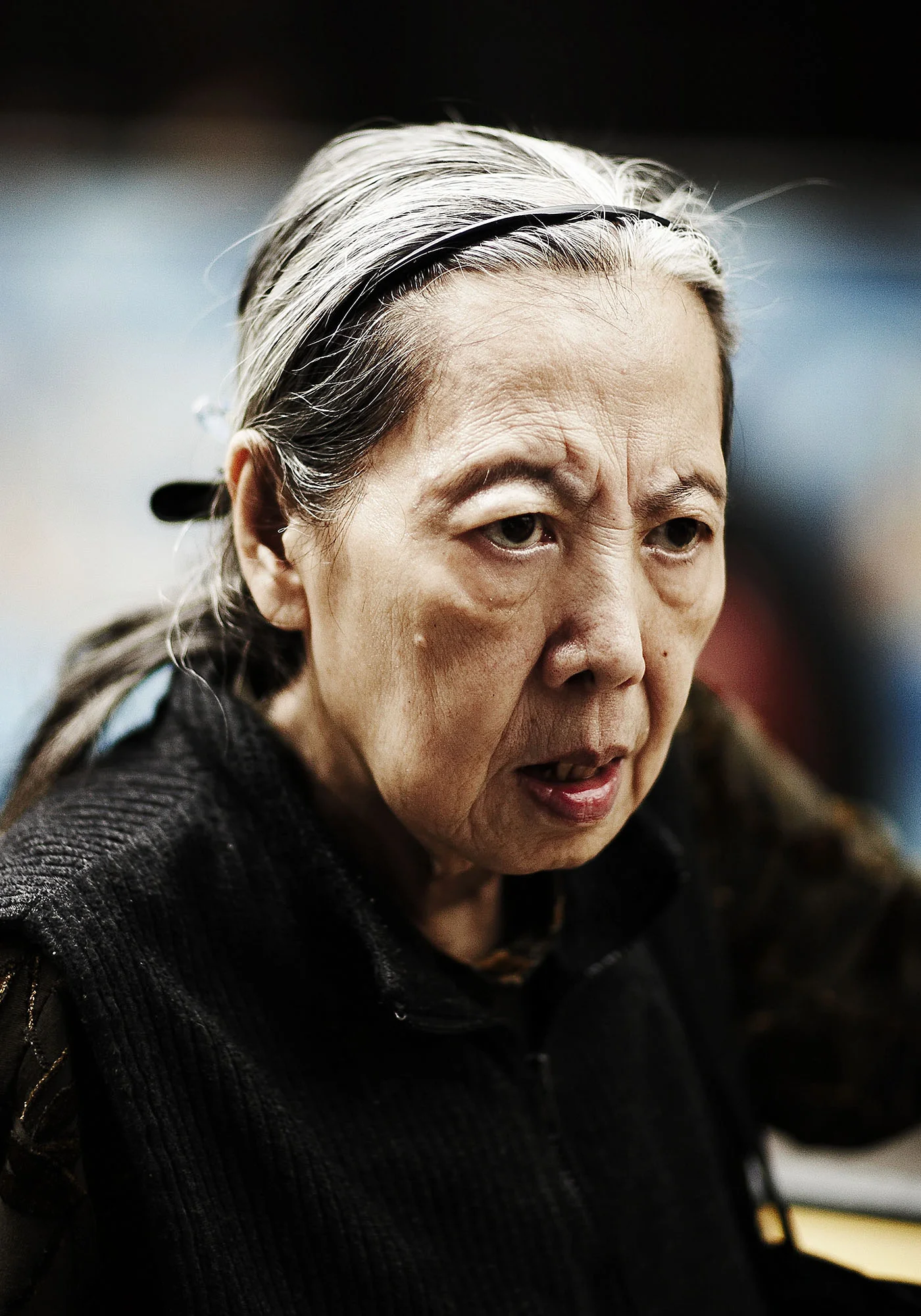 HK_streets_A_0018.jpg