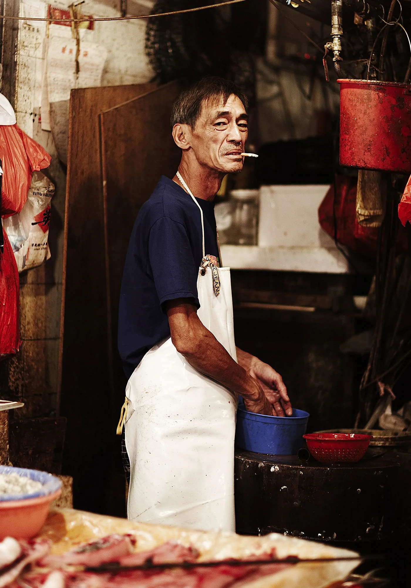 HK_markets_A_0059.jpg
