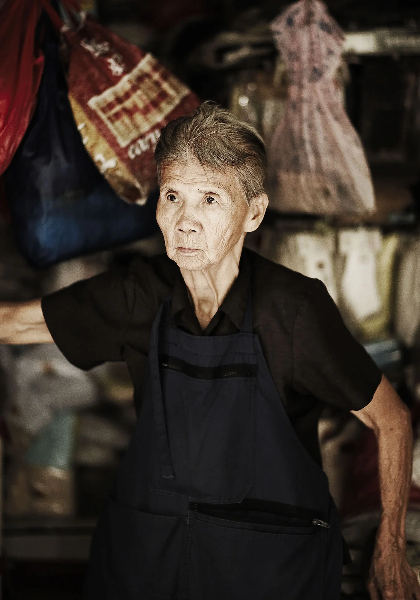 HK_markets_A_0046.jpg