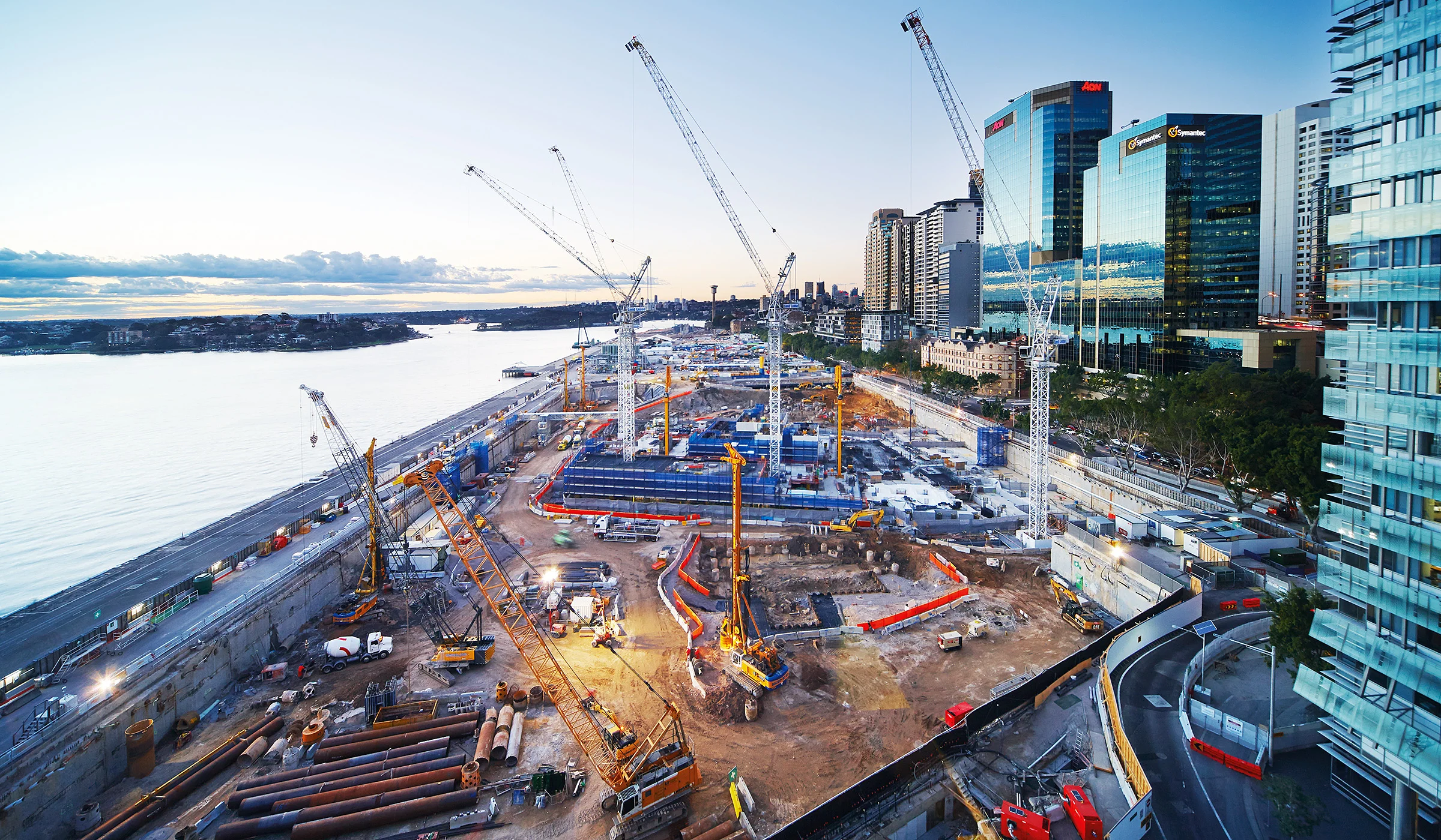 Barangaroo_1490.jpg