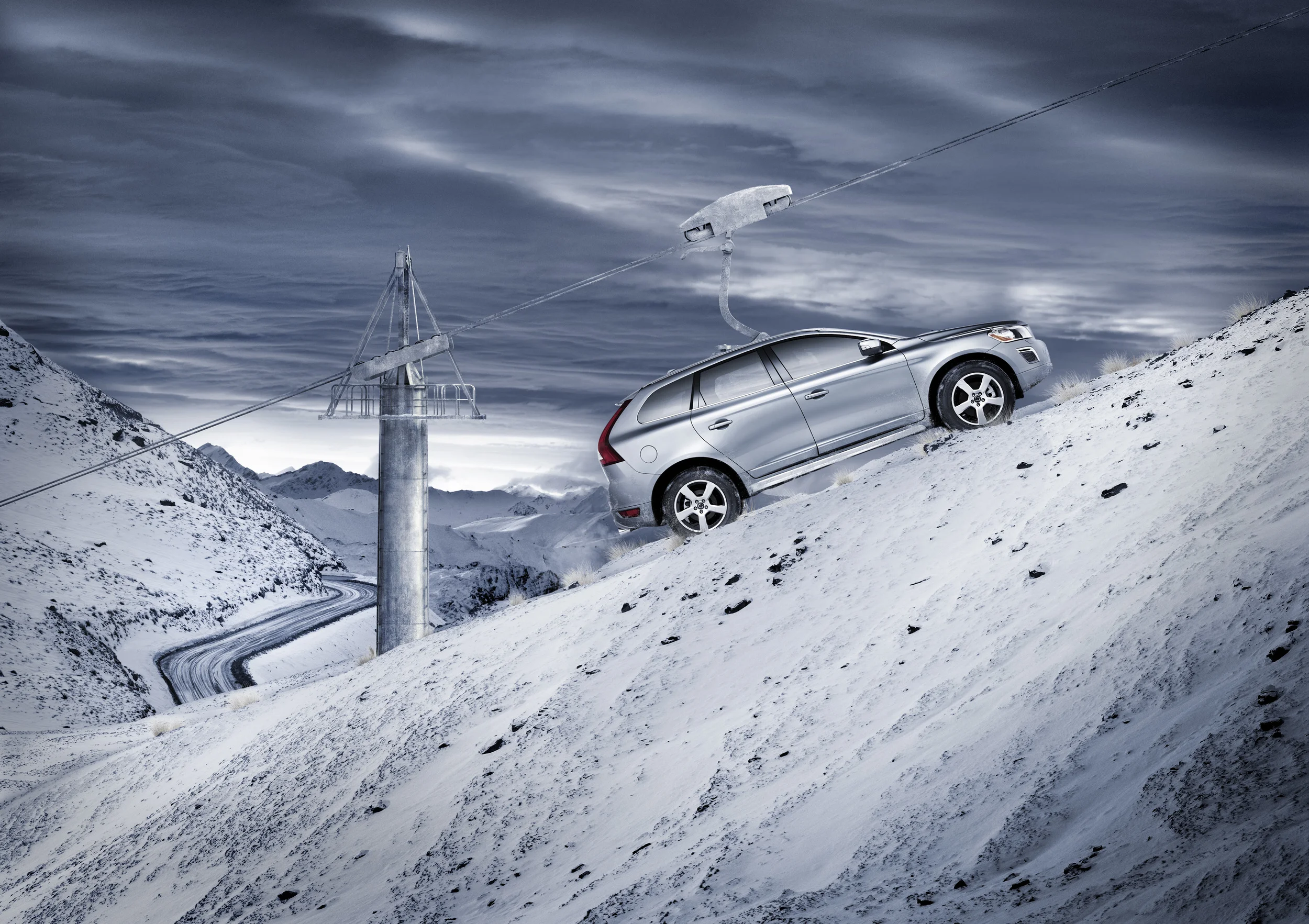 VOLVO ski lift.jpg