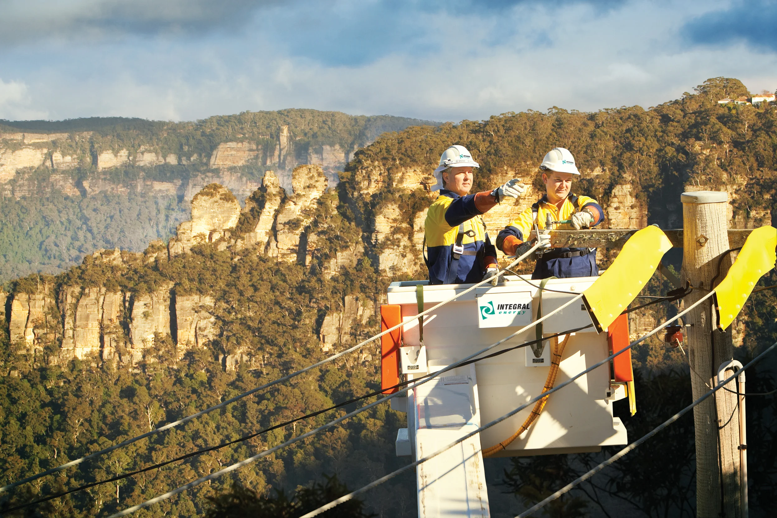IE_leura_tower_0160.jpg