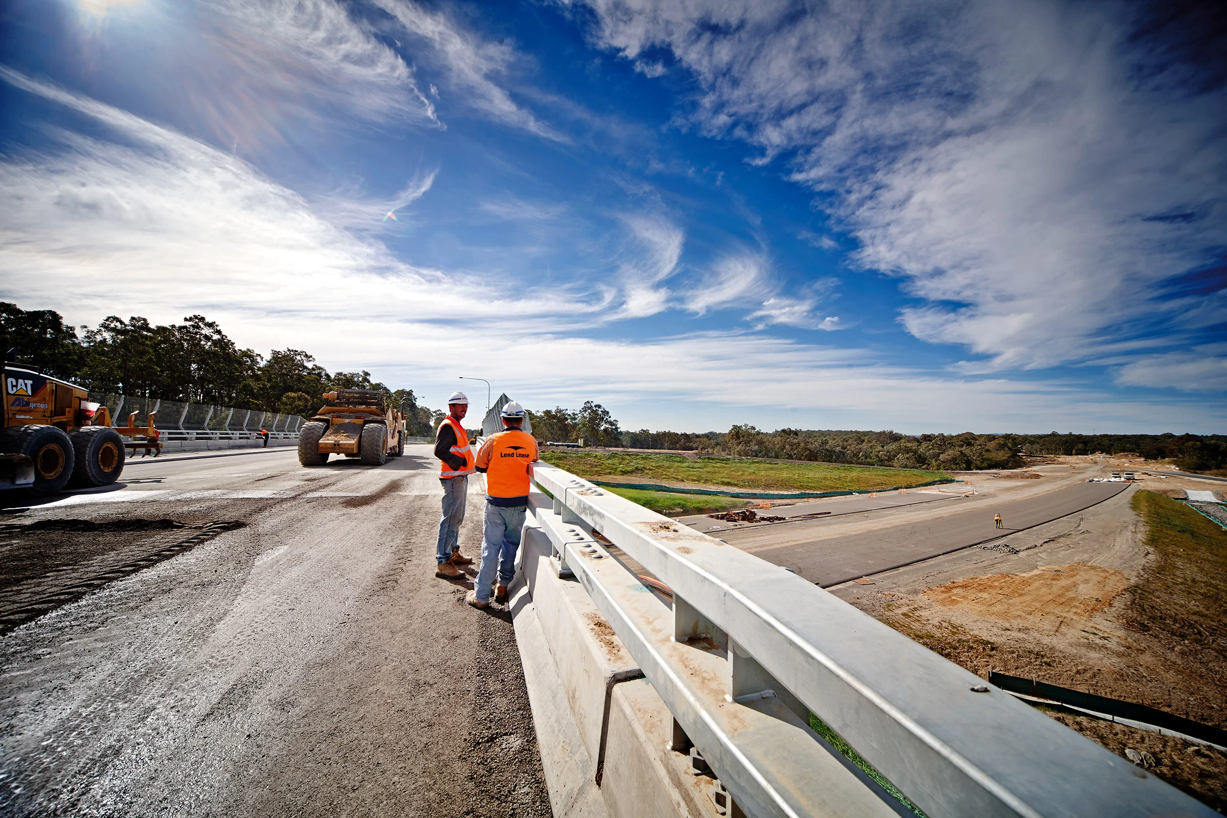 Hunter_Expressway_0629.jpg