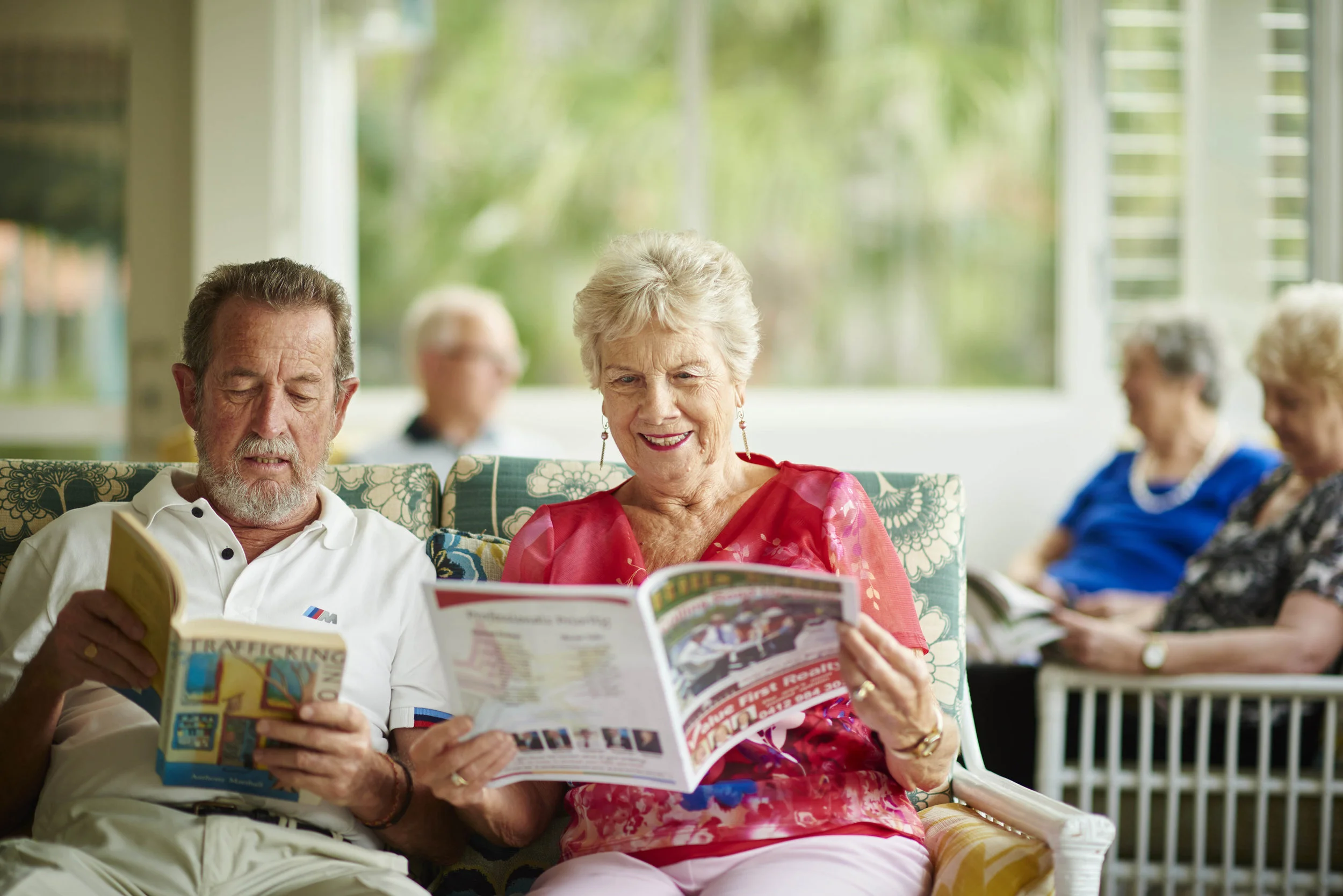 Keperra_reading_0360.jpg