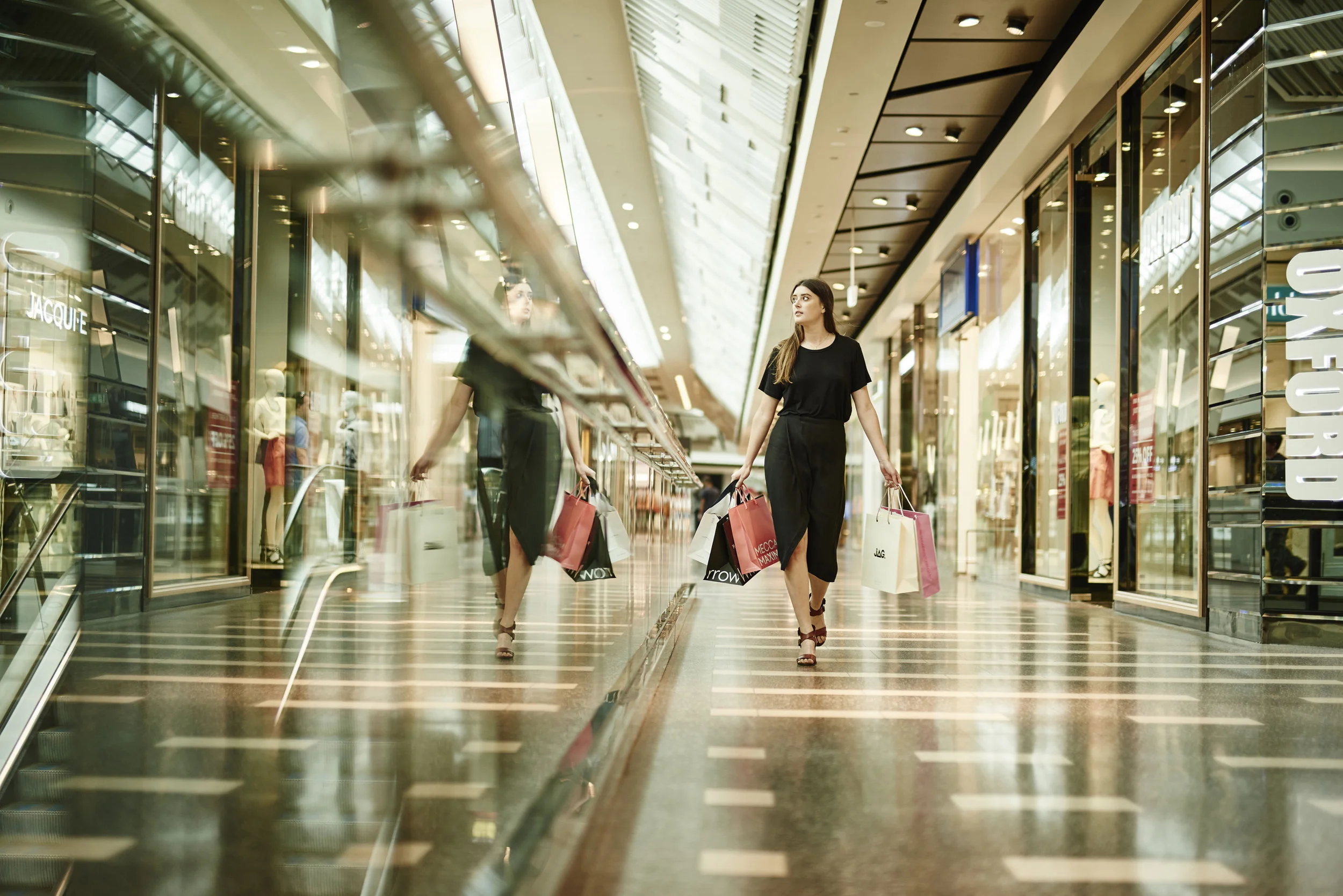 Joondalup_walking_0670.jpg