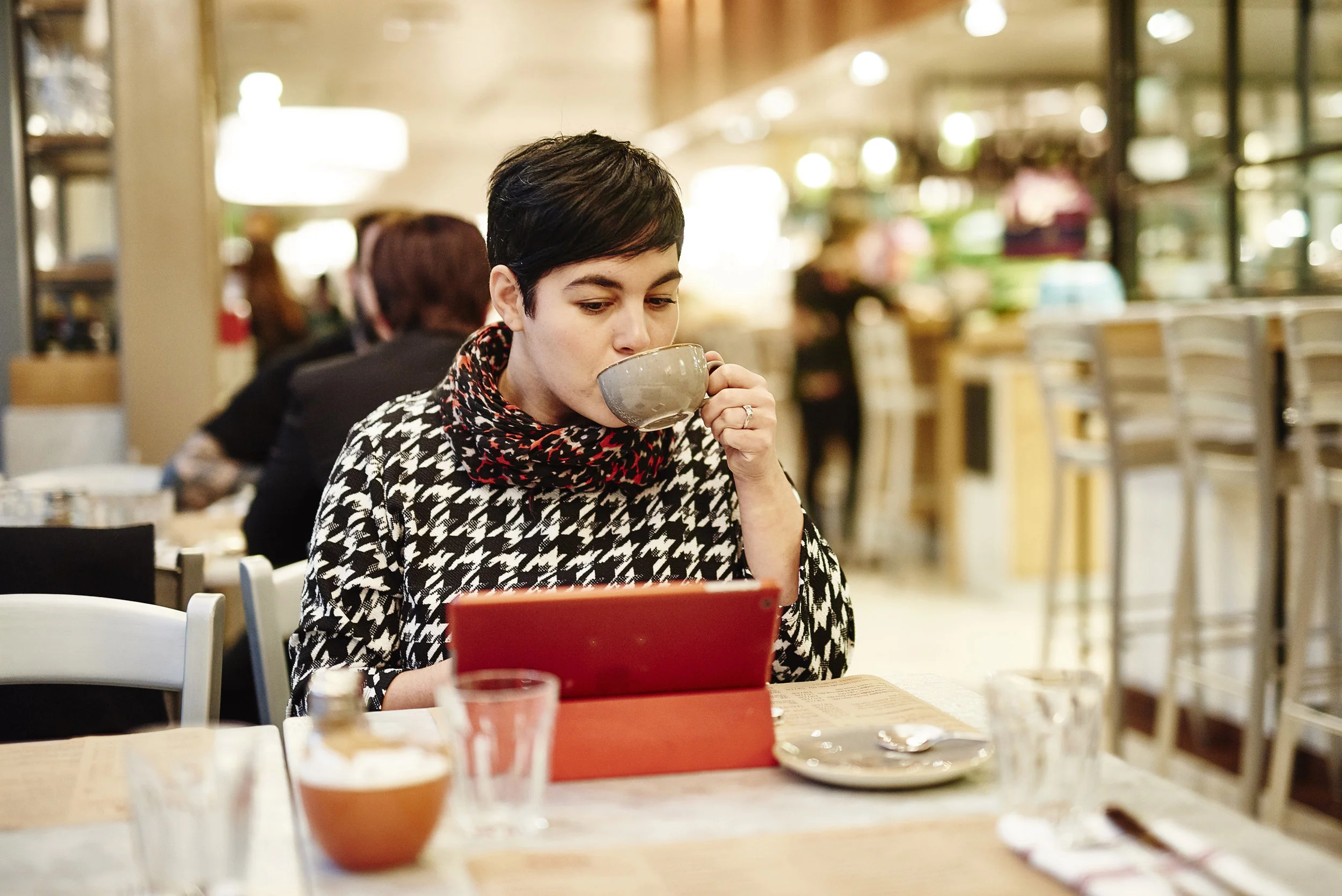 Regent_cafe_work_2419.jpg