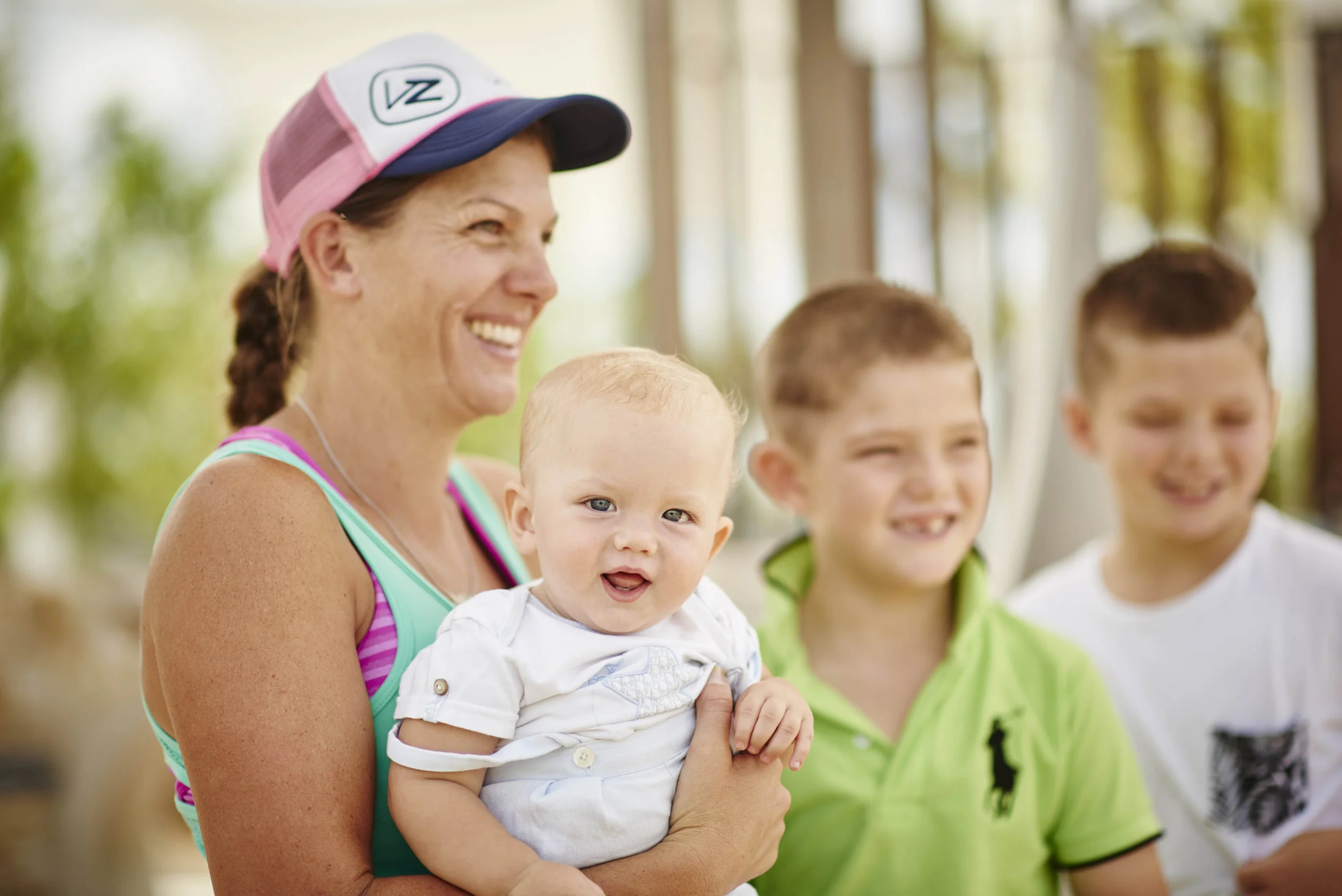 Yarrabilba_park_play_0132.jpg