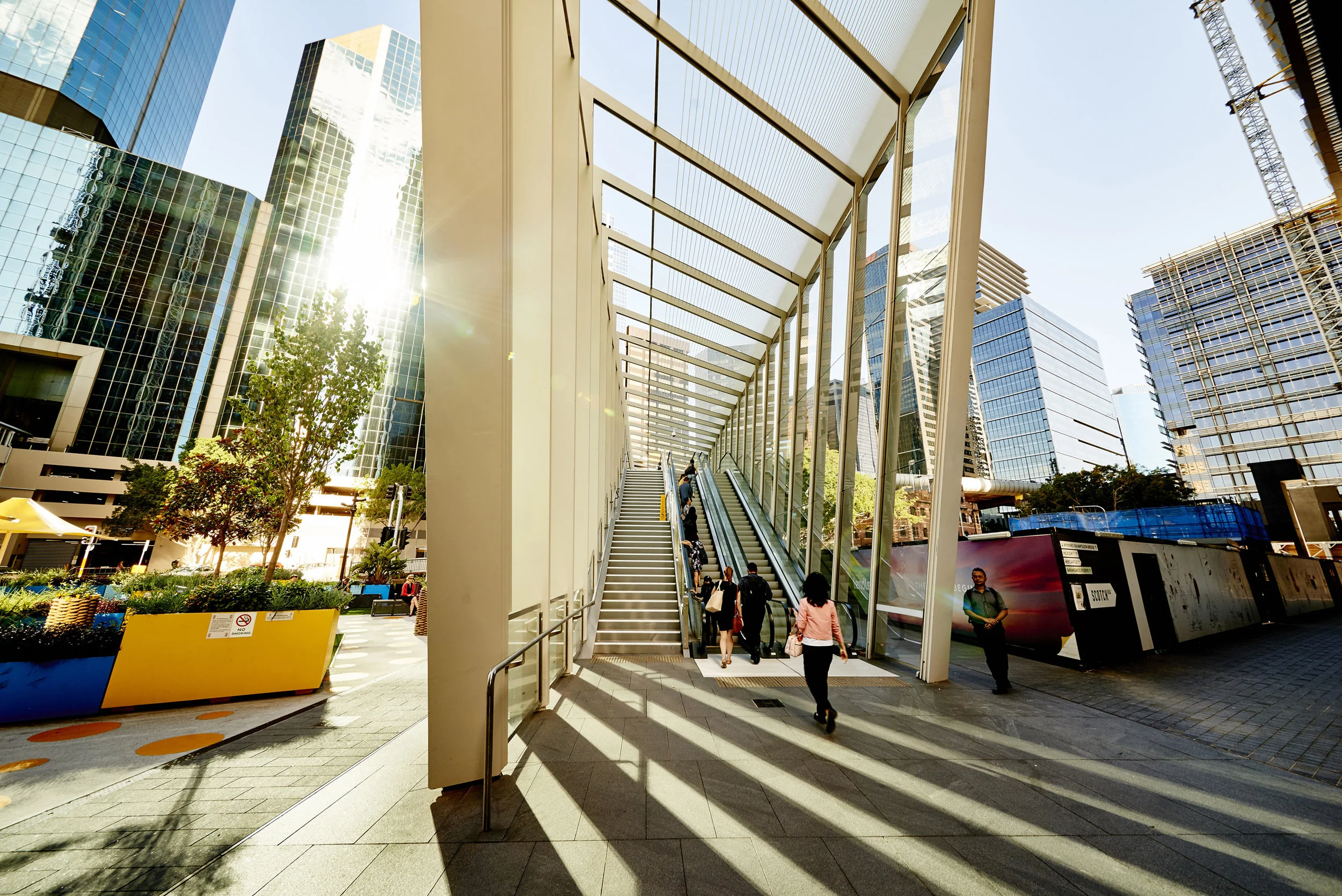 Barangaroo_walk_bridge_1290.jpg