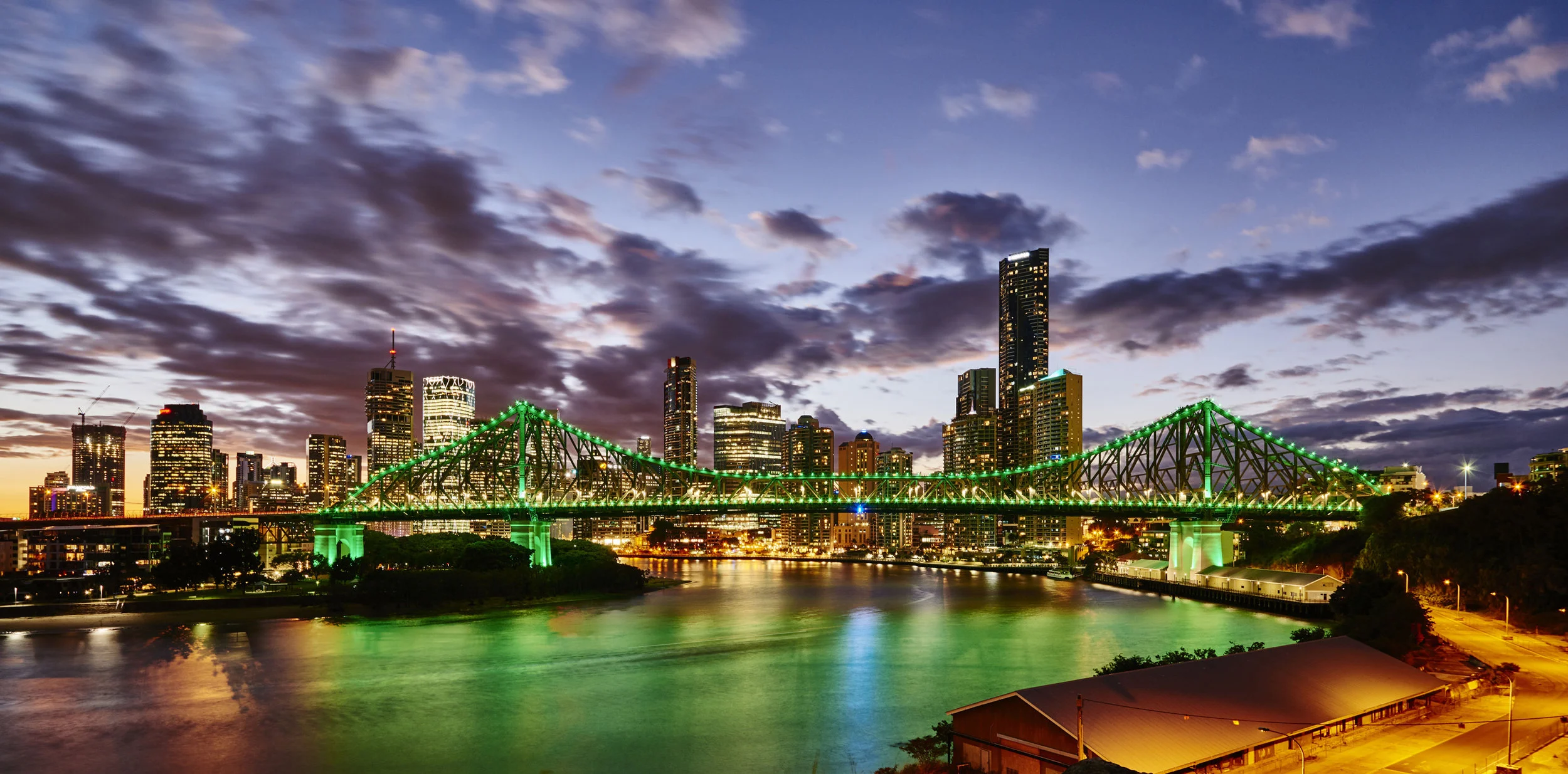 Brisbane_skyline_0257.jpg