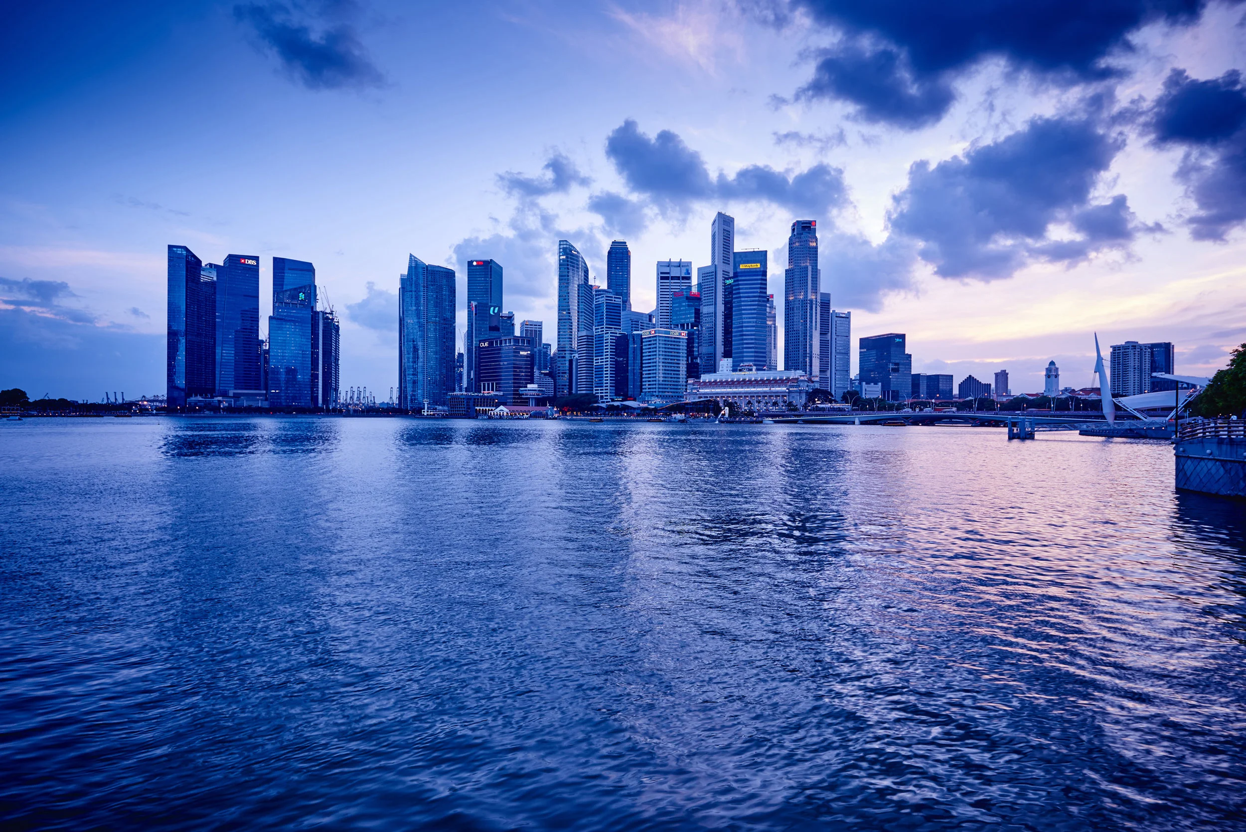 Singapore_skyline_0648.jpg