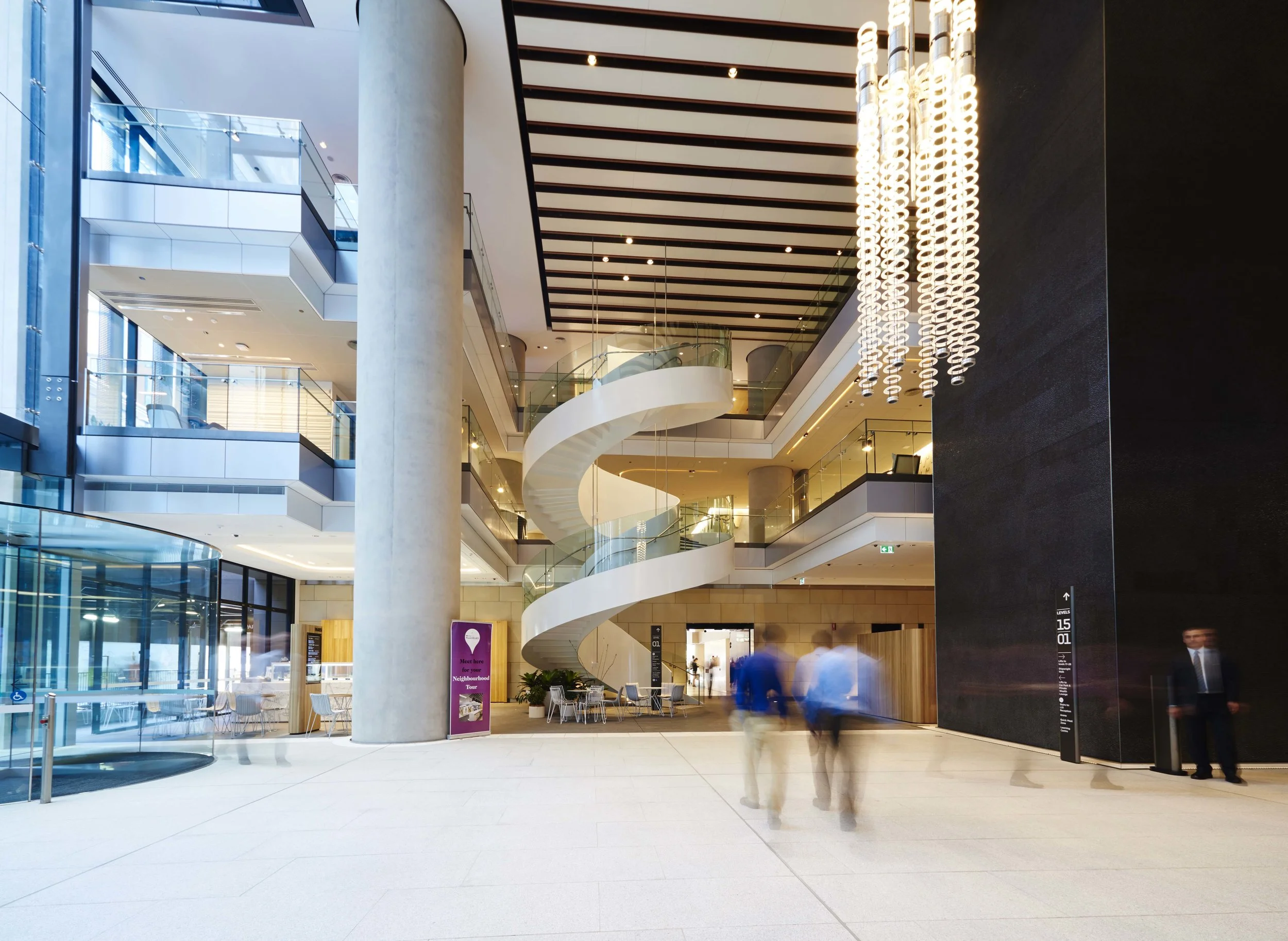Barangaroo_foyer_1557_B.jpg