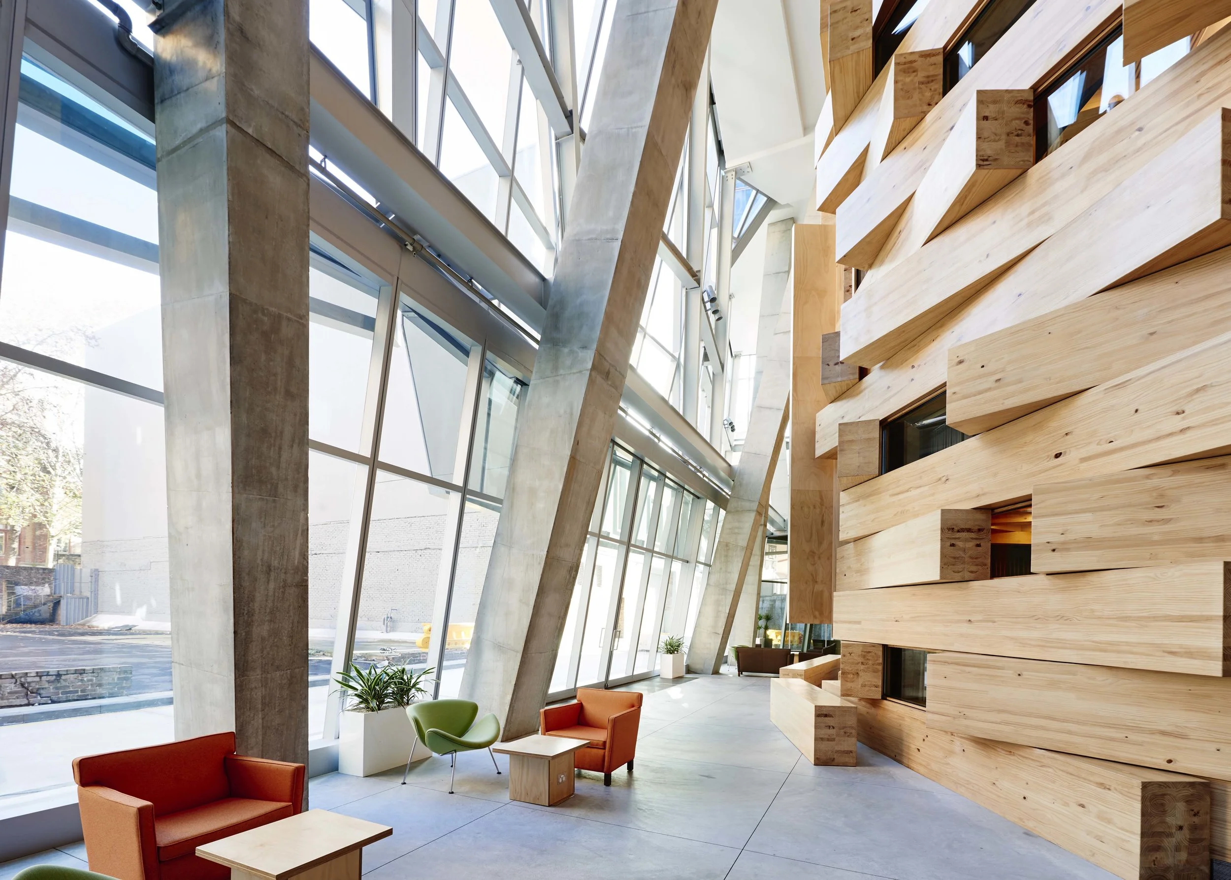 Chau_Chak_interior_150622_0141.jpg