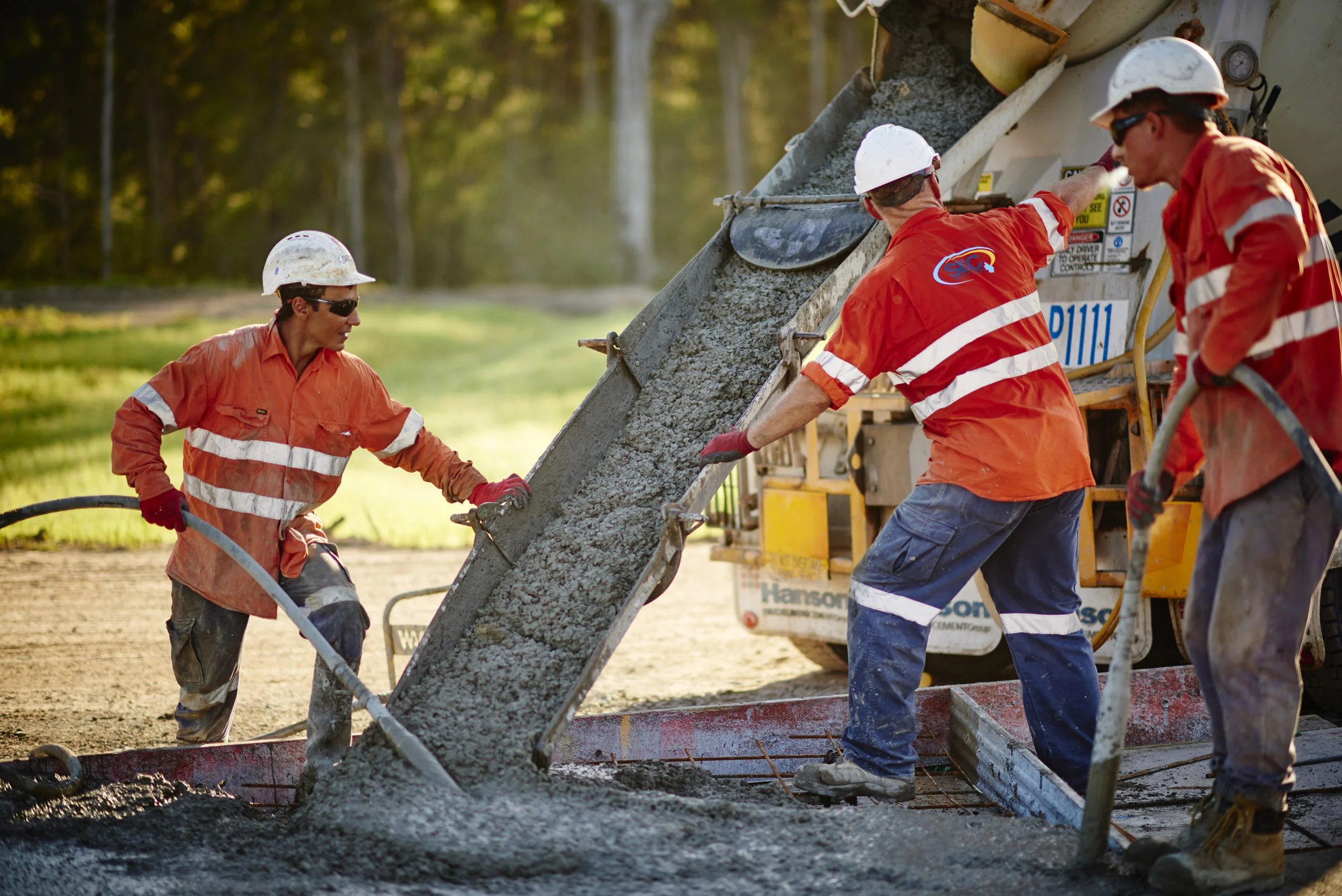 Oxley_concrete_pour_0495.jpg