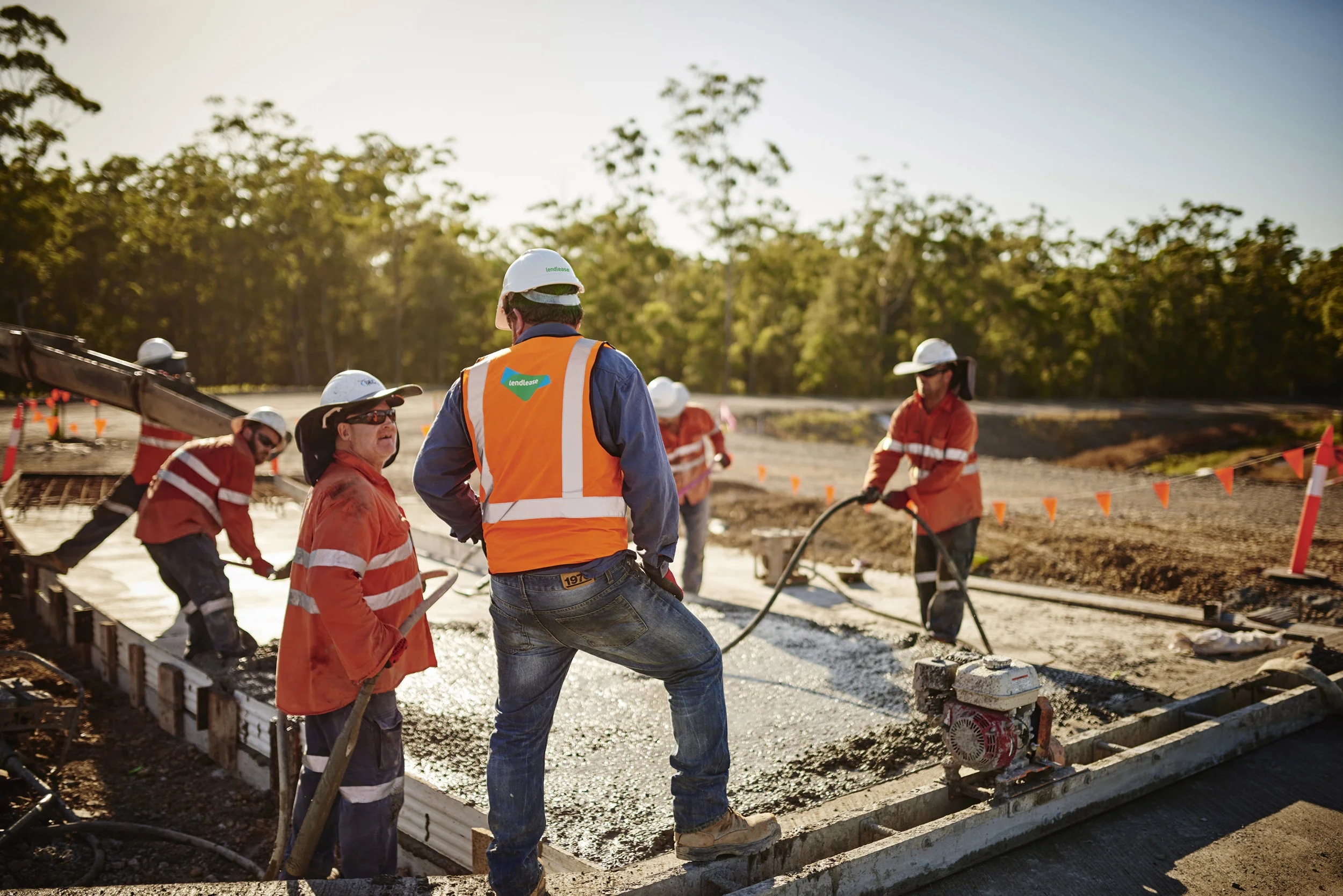 Oxley_concrete_pour_0610.jpg