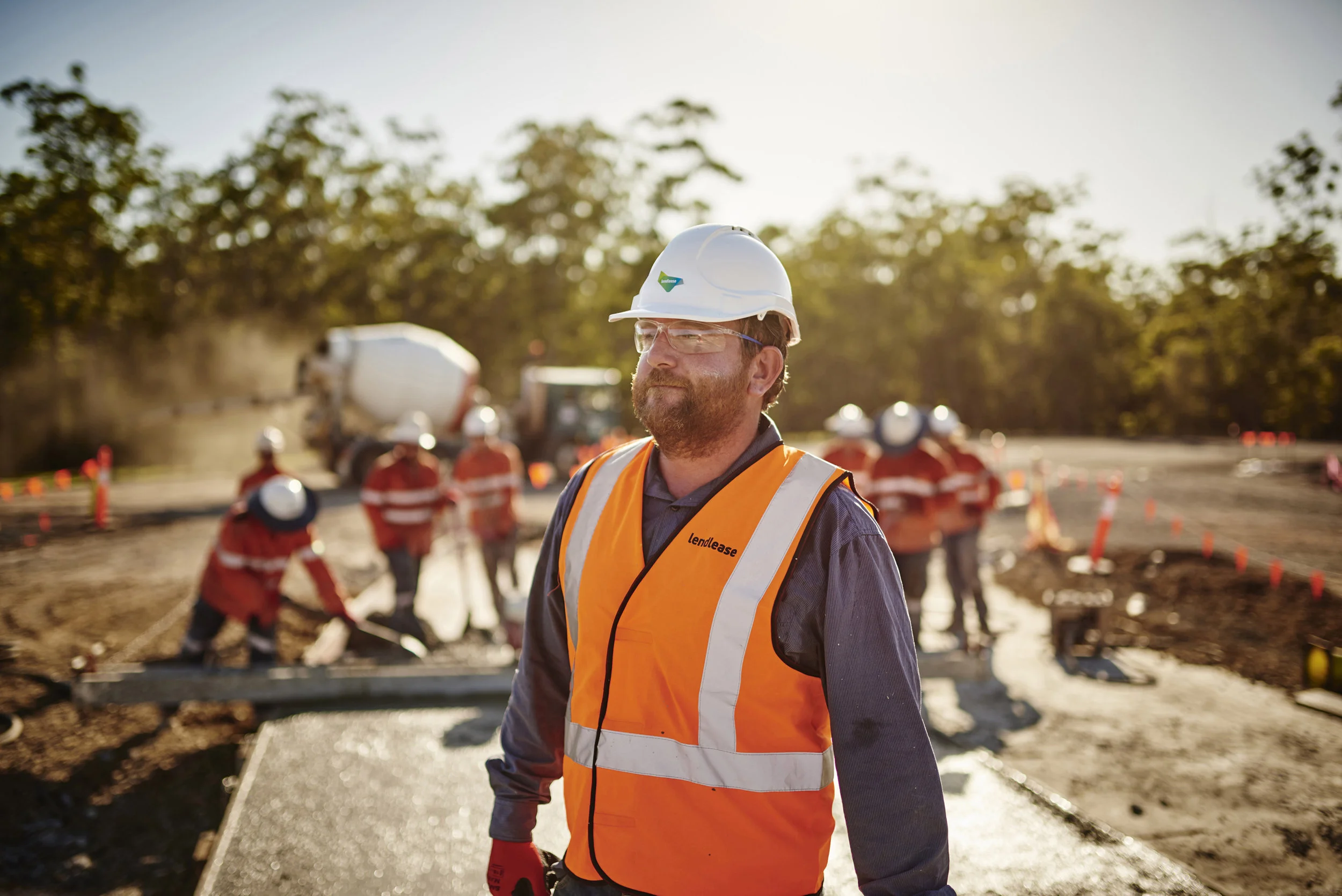 Oxley_concrete_pour_0676.jpg
