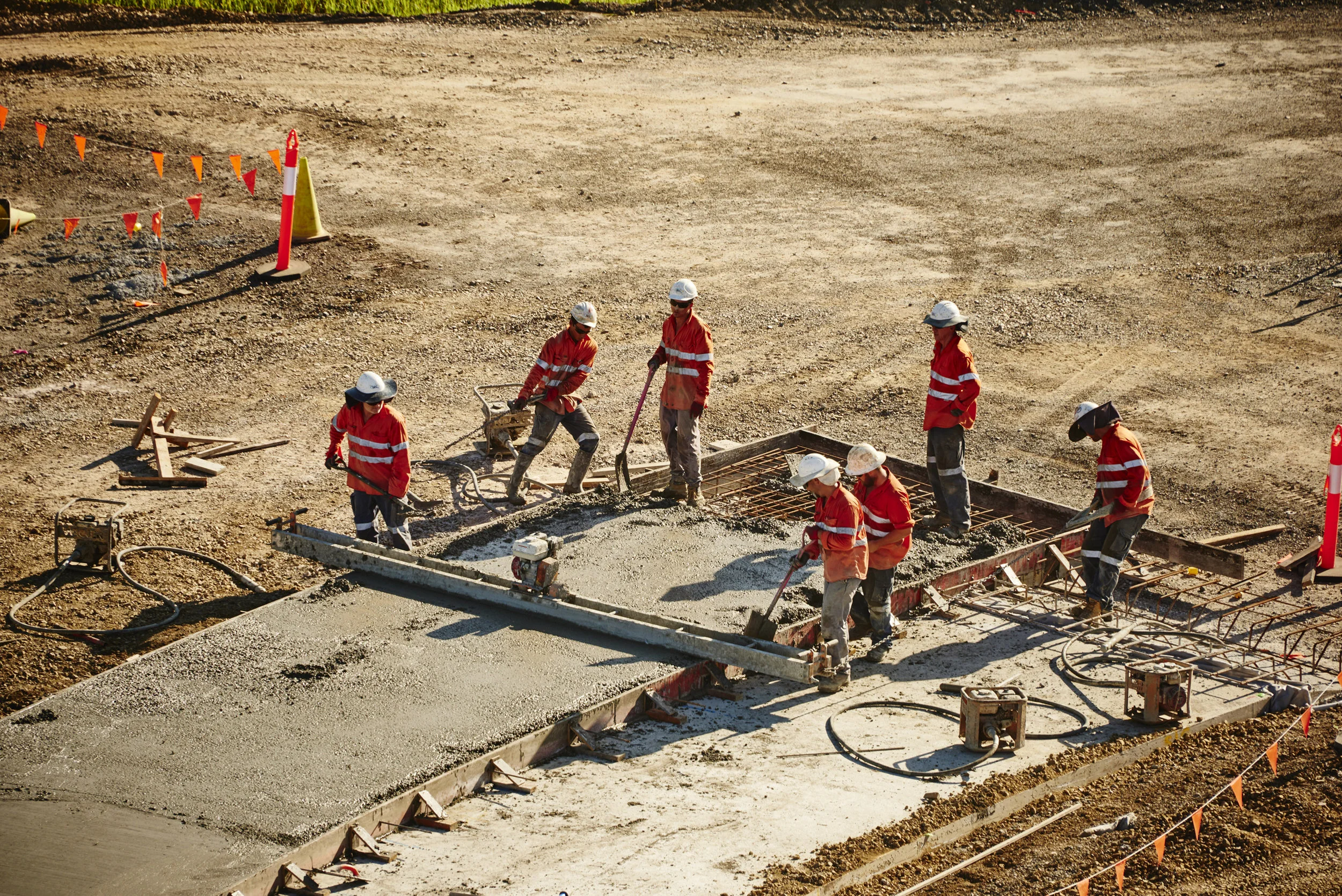 Oxley_concrete_pour_0720.jpg