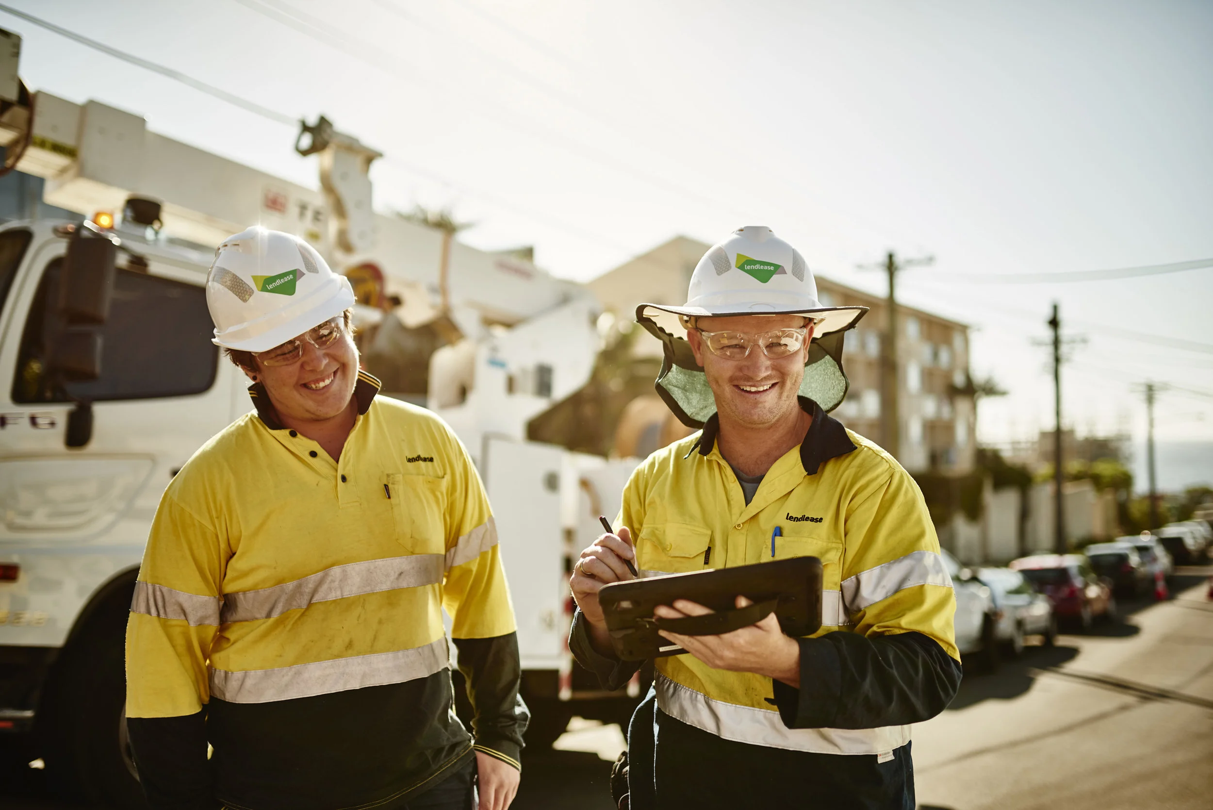 Powerline_pre-work_check_0324.jpg