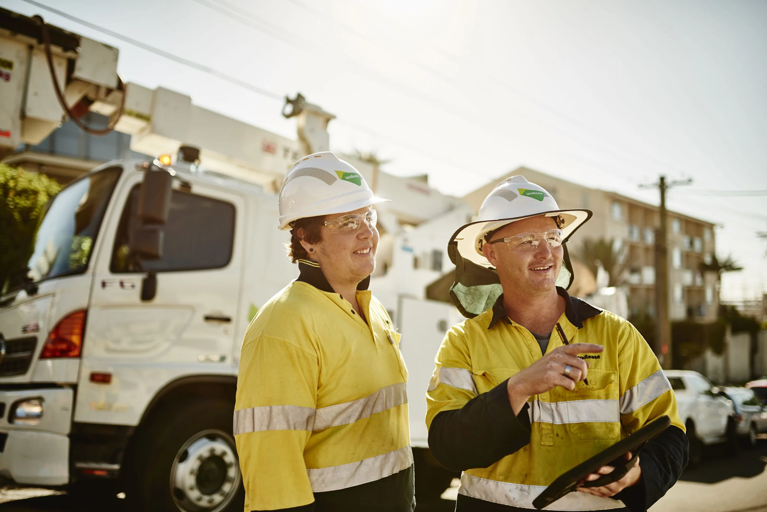 Powerline_pre-work_check_0327.jpg
