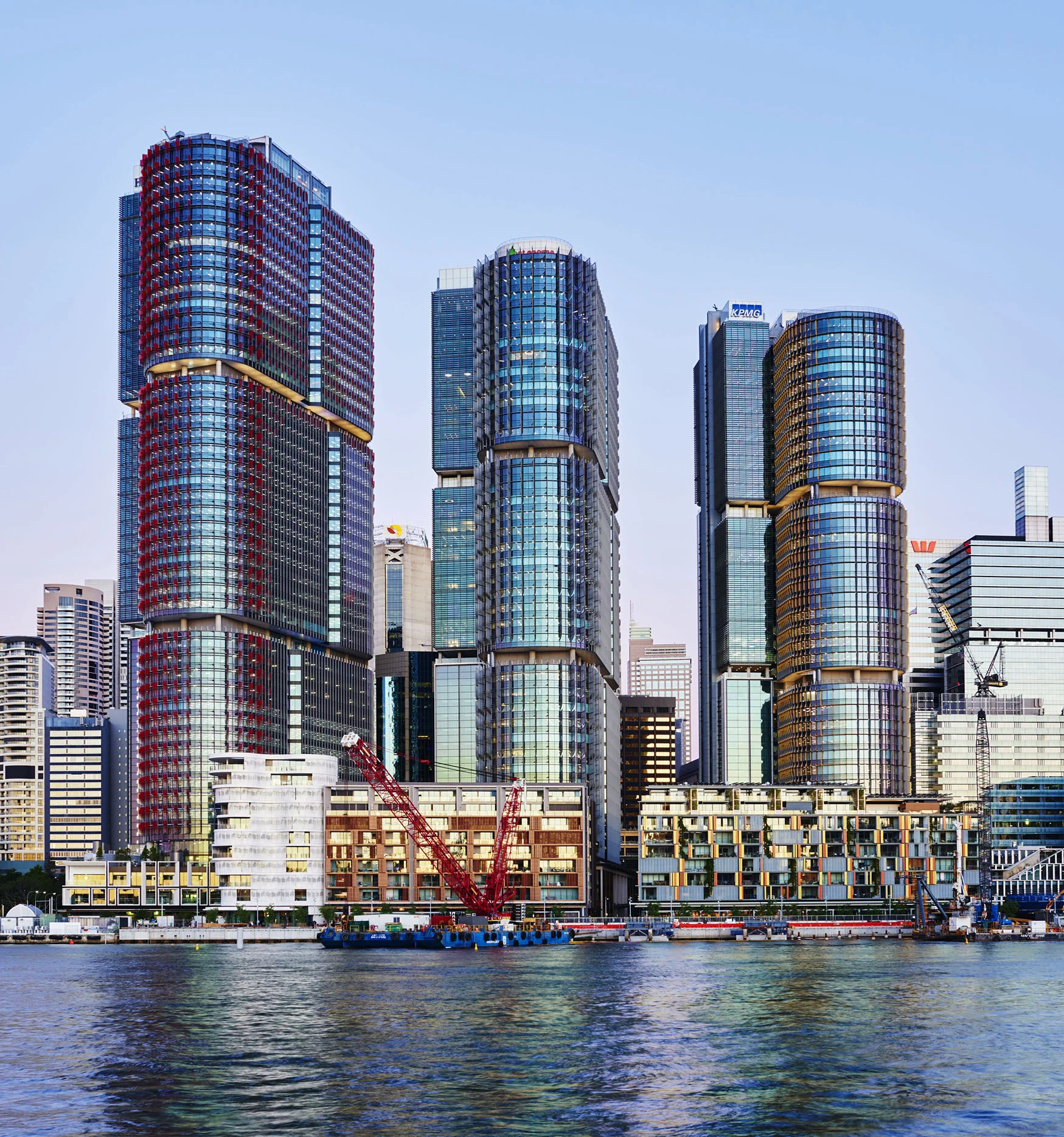 Barangaroo_161031_0130.jpg
