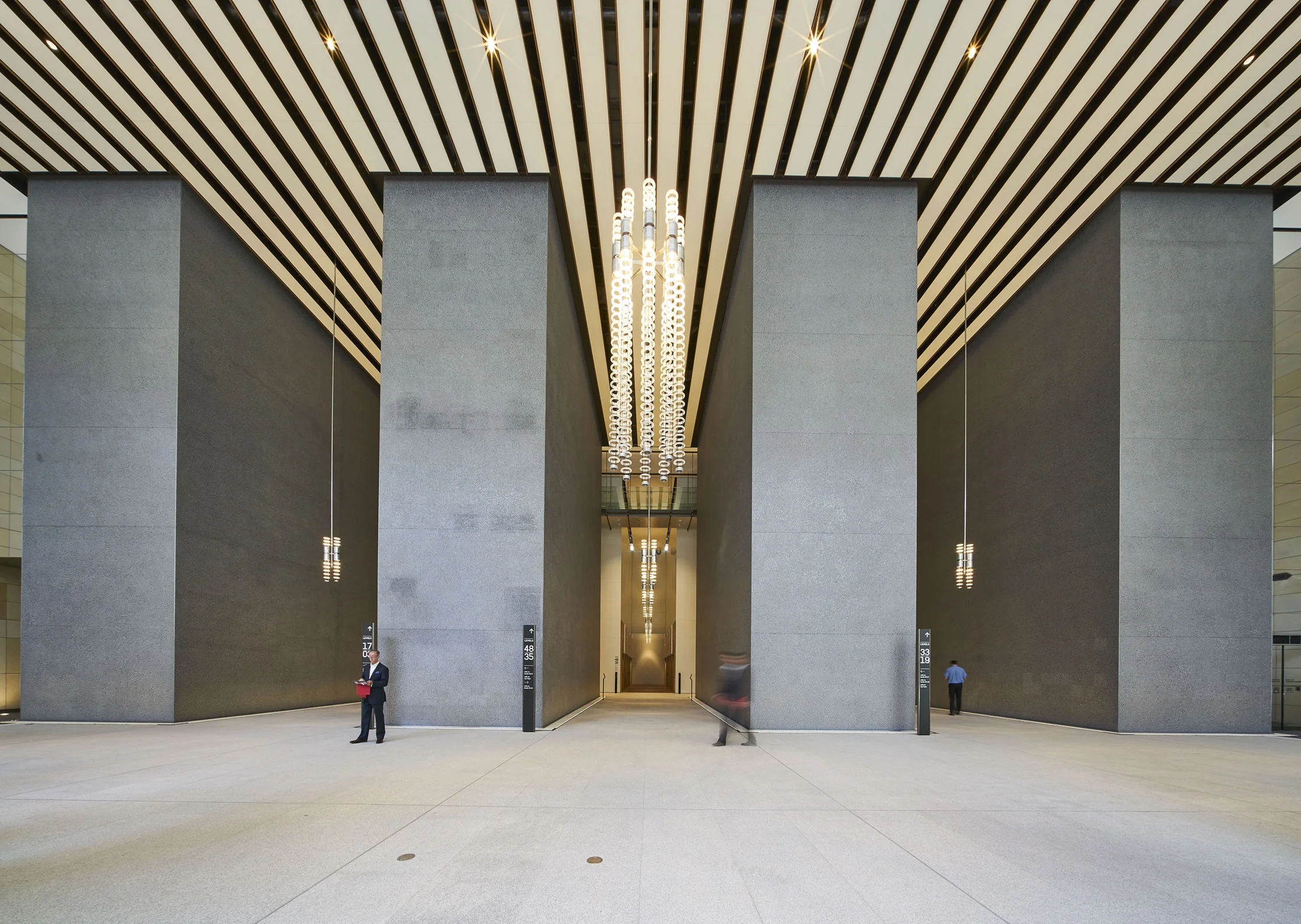 Barangaroo_161103_1012.jpg