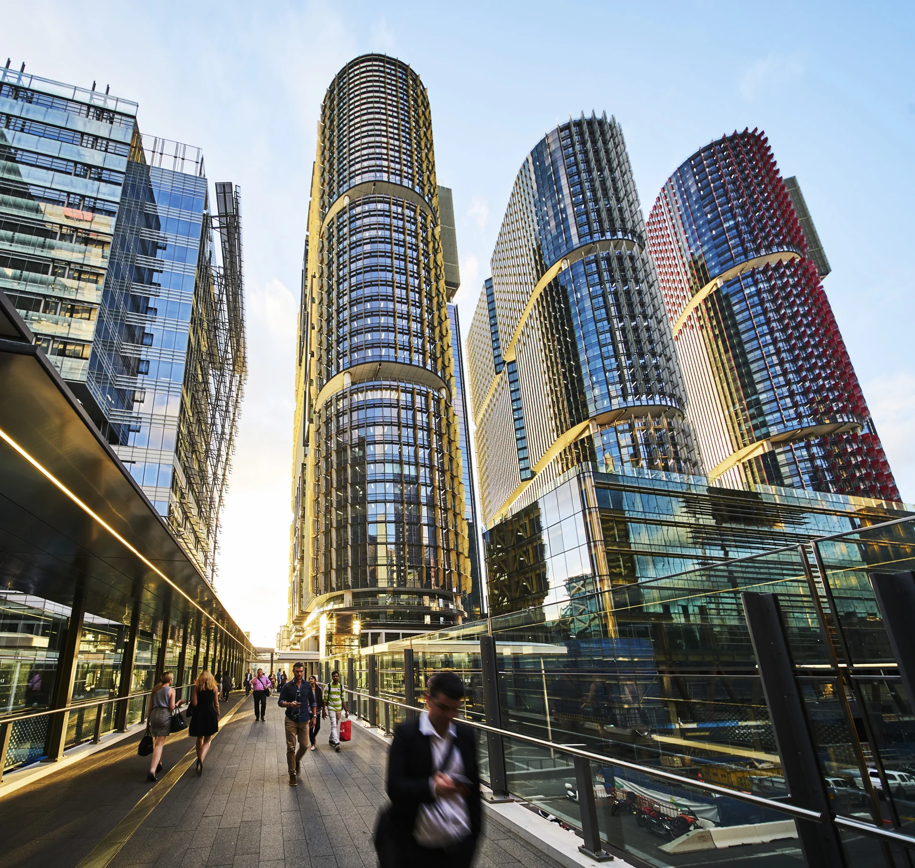 Barangaroo_161125_5022.jpg