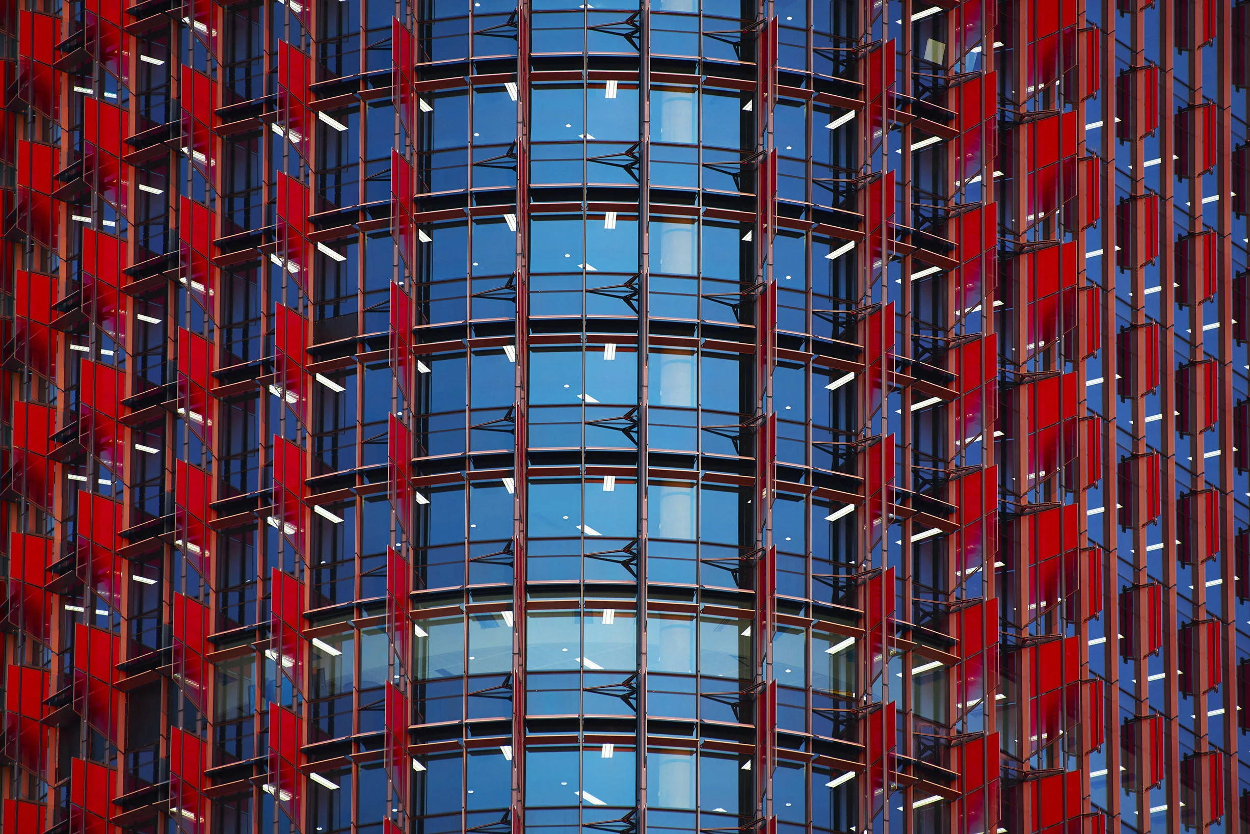 Barangaroo_161031_0623.jpg