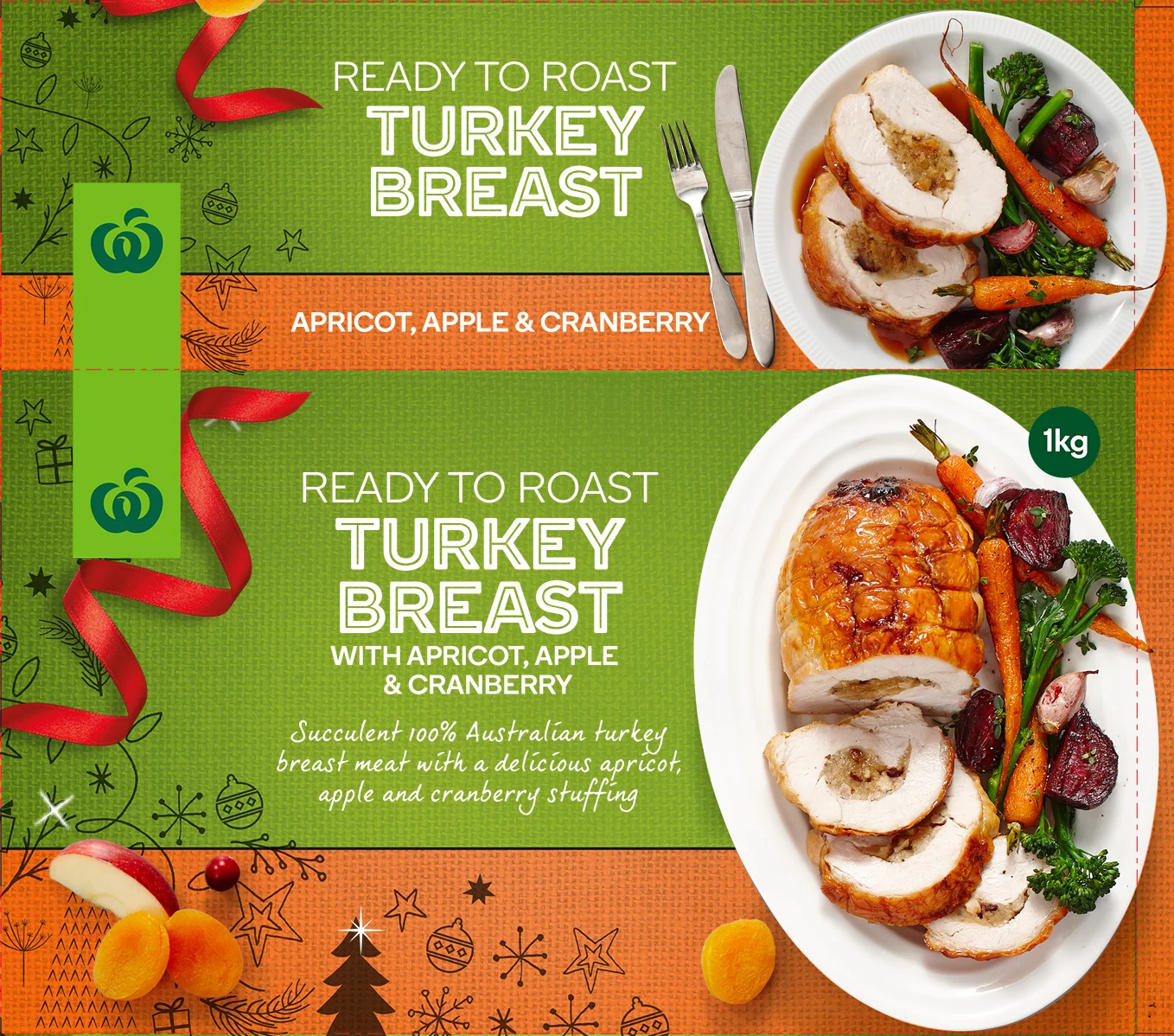 00128_Xmas2016_Ready to Roast Turkey_Apricot_GUIDE.jpg