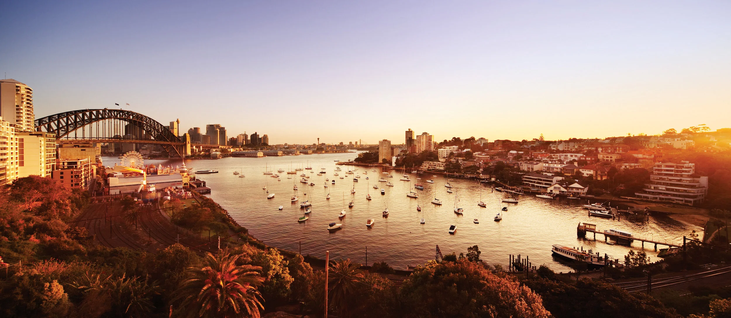 cliff_st_kirribilli_0120.jpg