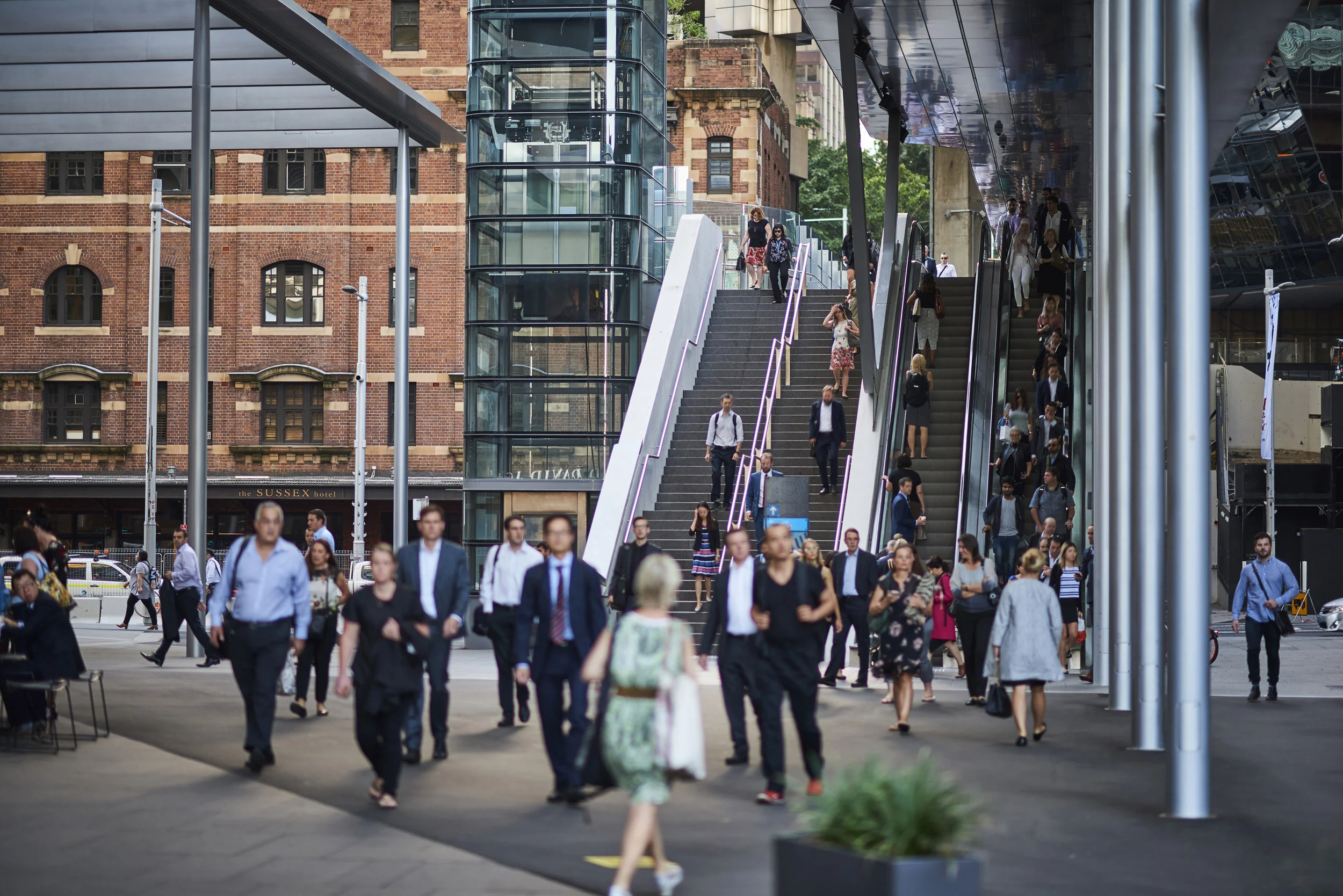 LL_180313_Barangaroo_36319.jpg